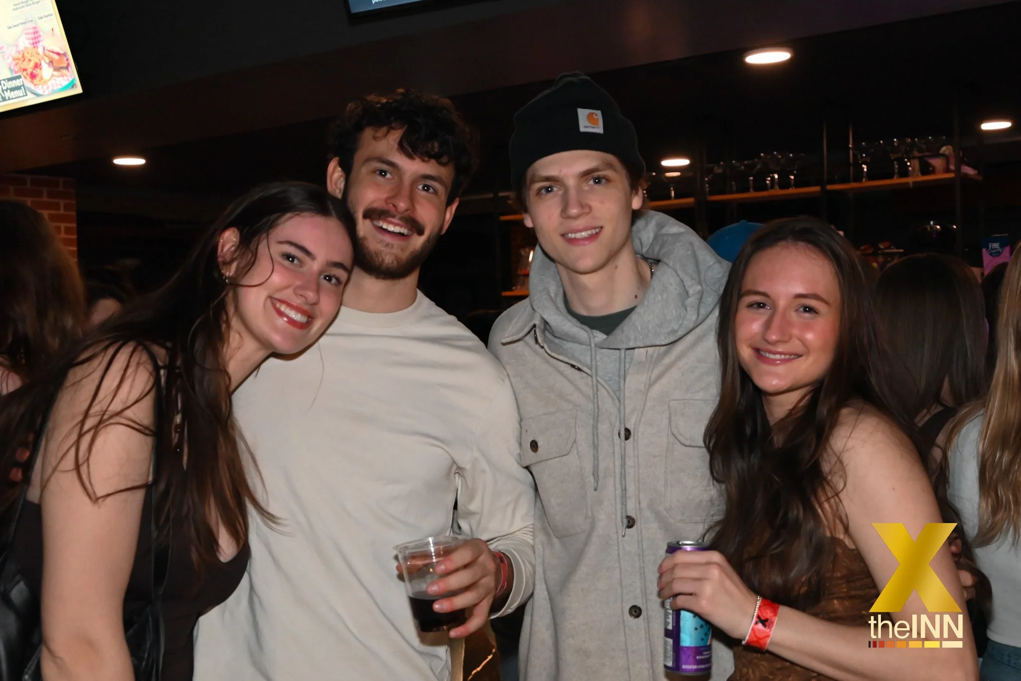 9B2CDB67-5D01-426B-8491-C4CC638BD9E7.jpg