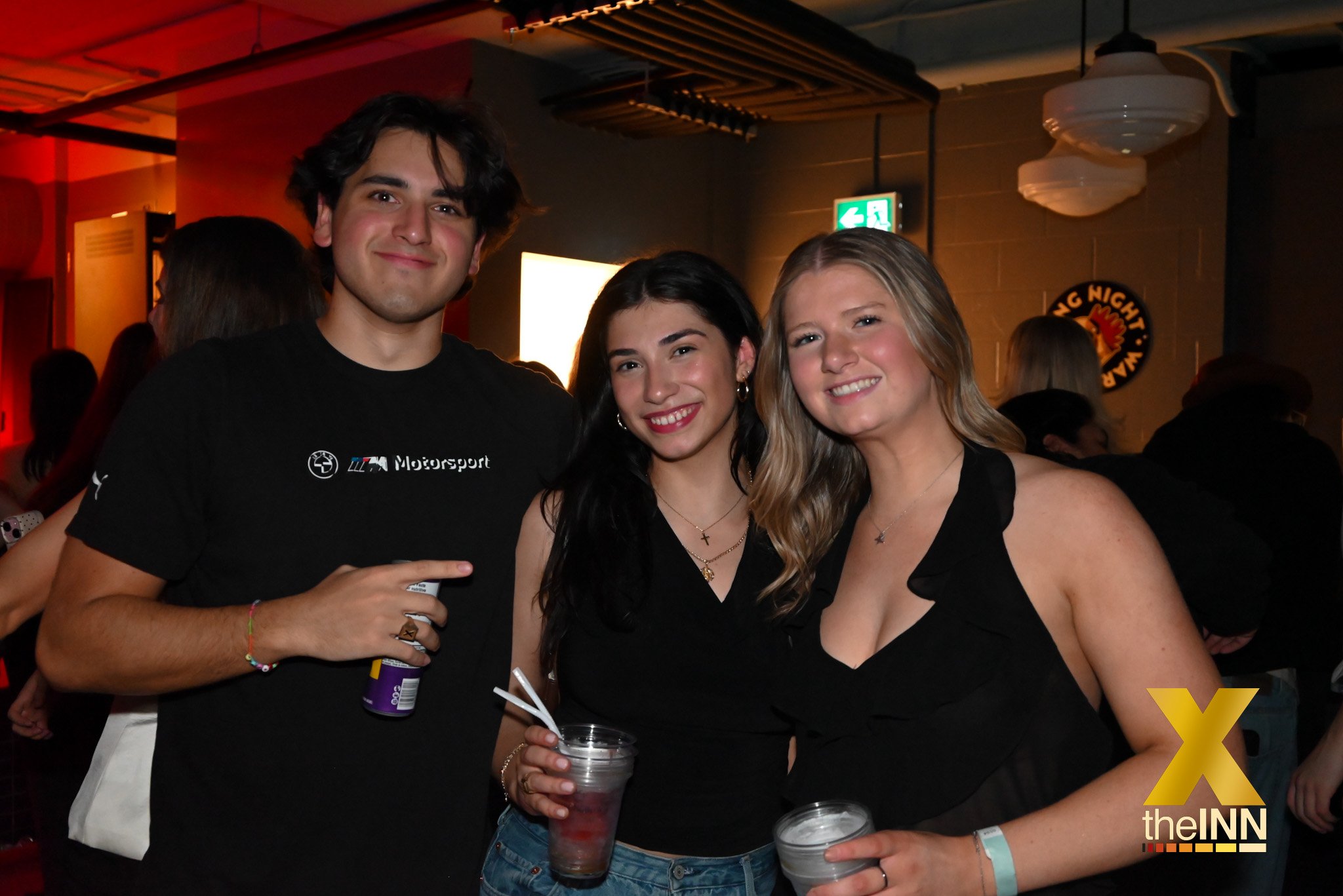 9FF09C0B-41FD-4070-A680-53B778AD7064.jpg