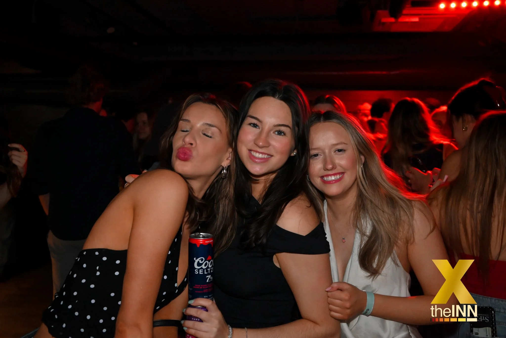 33CB7A0A-E990-4BB8-9B2D-CD98F715AFBD.jpg