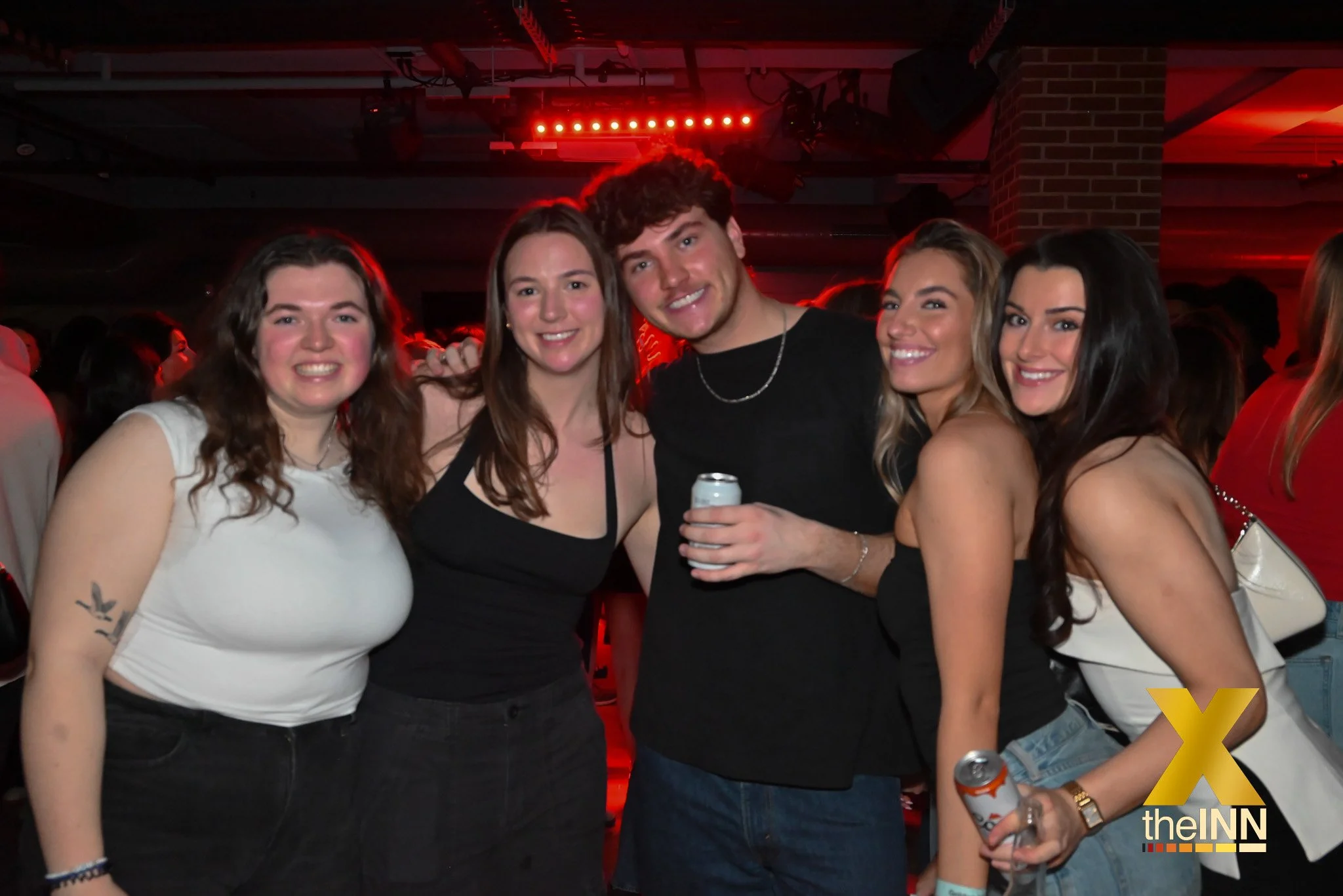 11D64802-147E-4EB5-A47B-6783BAC27C92.jpg