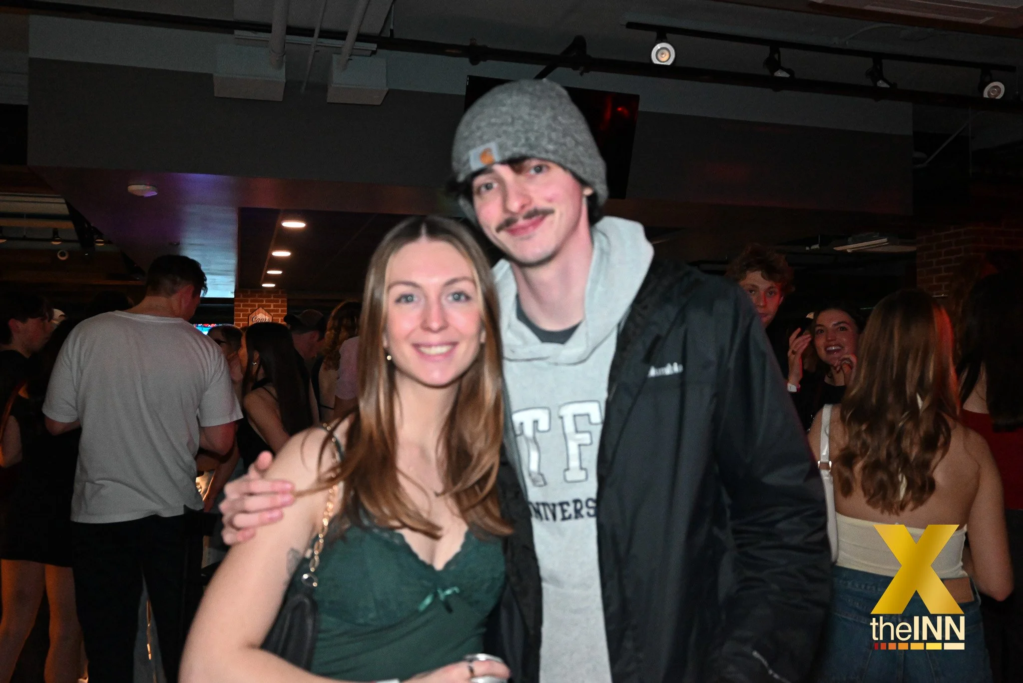 76E66B80-6EC1-4375-9620-E8DF6DF8C04E.jpg