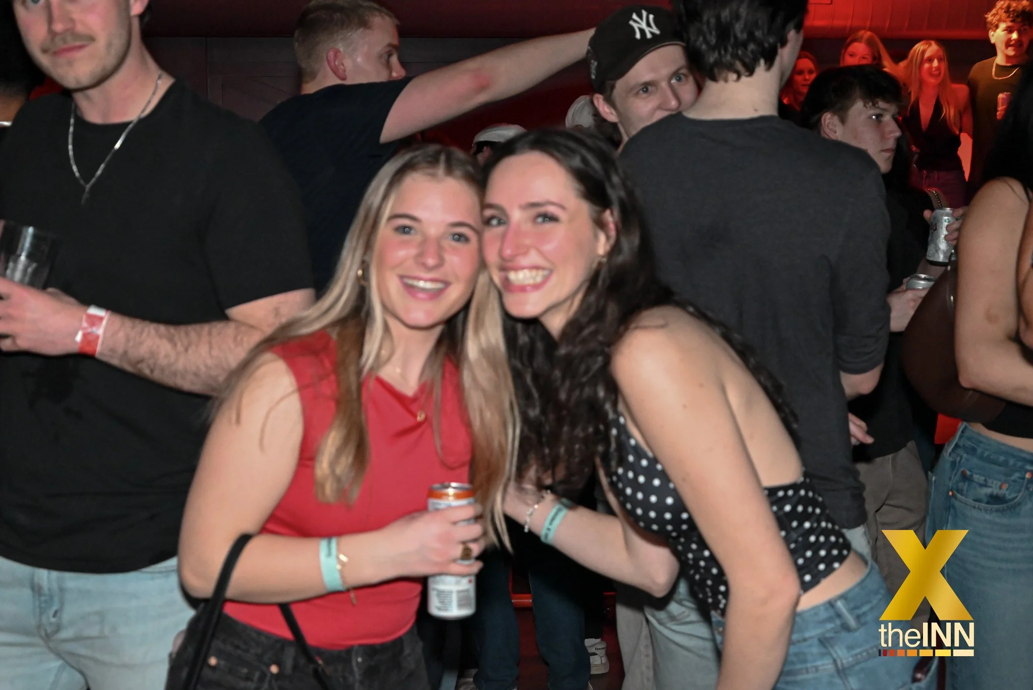 091CD6D8-8E08-4448-BF75-D1E6757A468E.jpg
