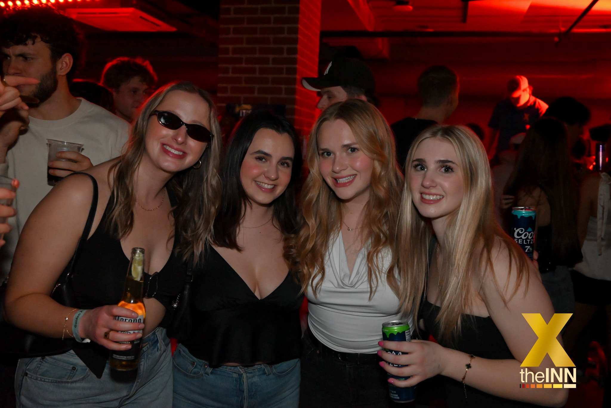 430D0F3A-B0FF-402F-AD6D-72F6F42D9150.jpg