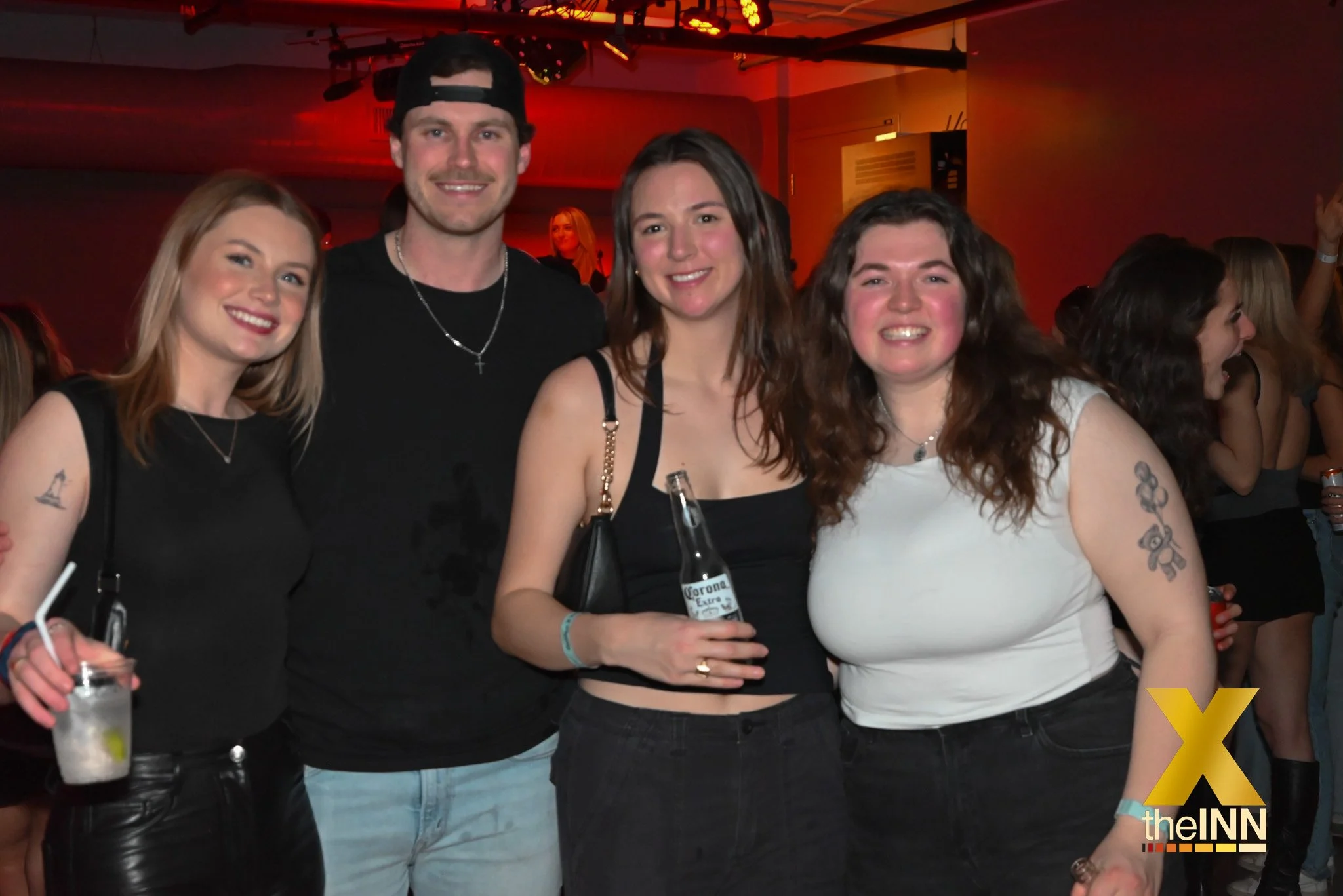 1799D781-2917-416D-8090-40C81BD9C5CA.jpg
