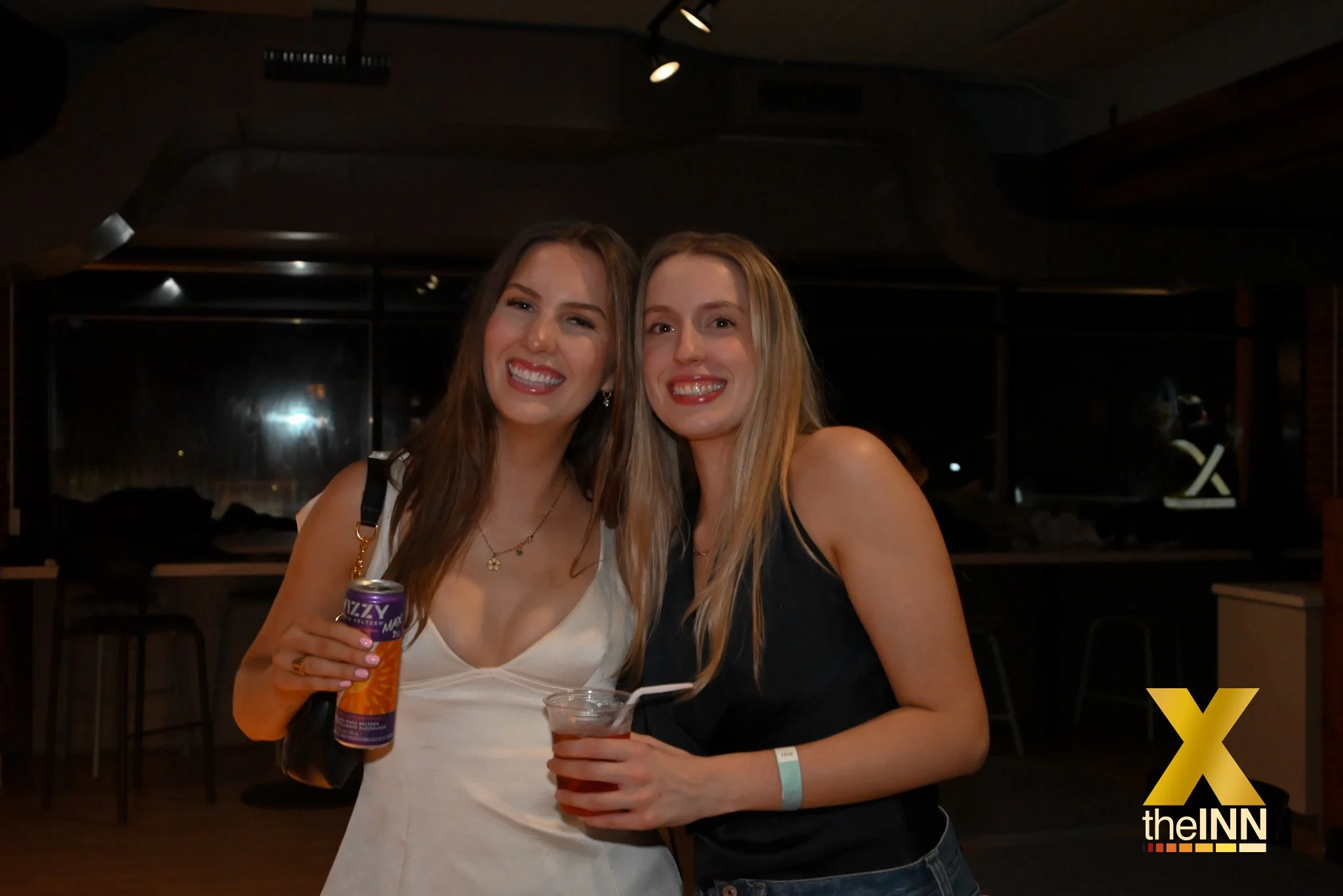 8454A8C0-4324-4433-A020-1D04E3EADE8A.jpg