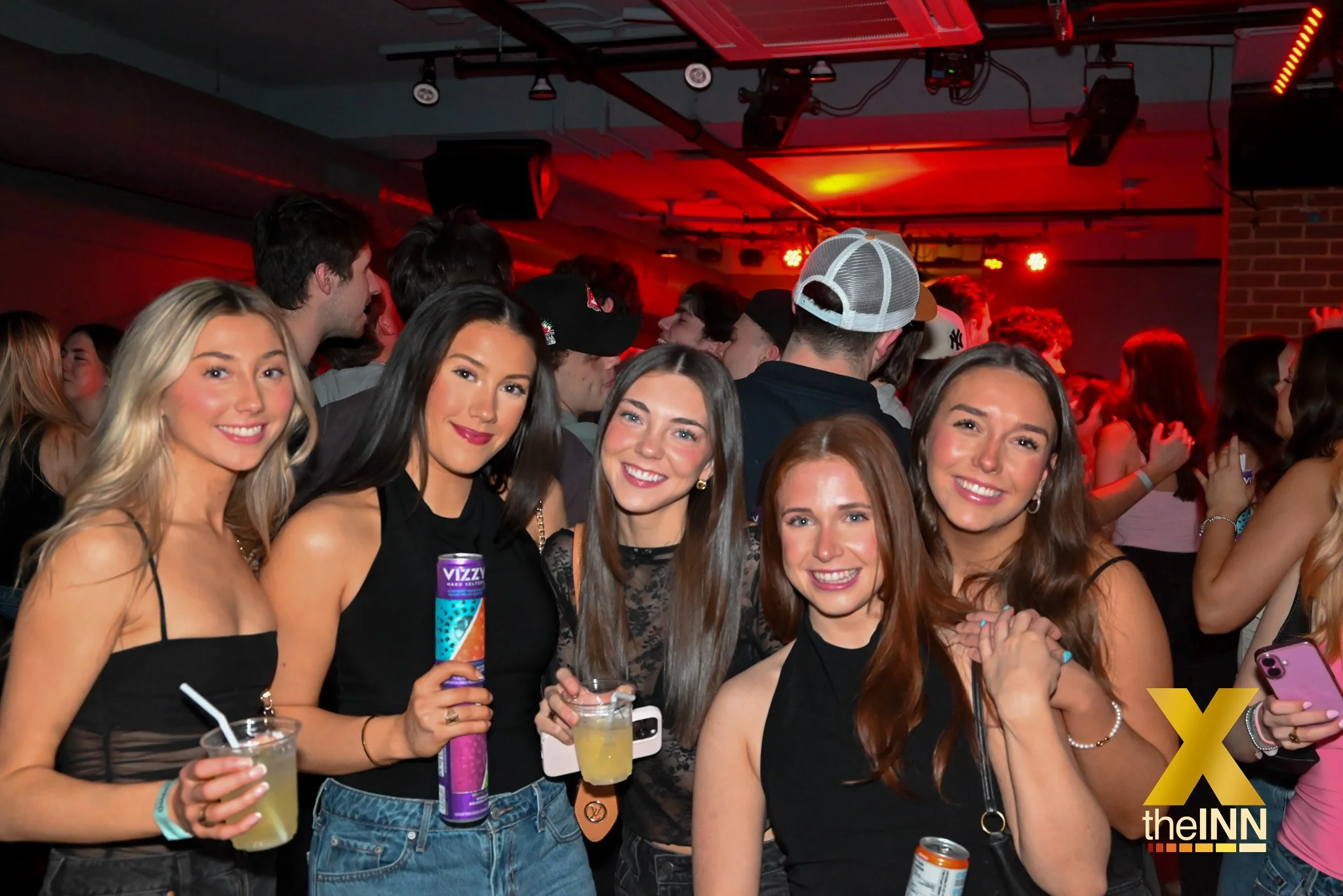 9708D453-09D7-4E4C-840F-5CF6552FCF75.jpg