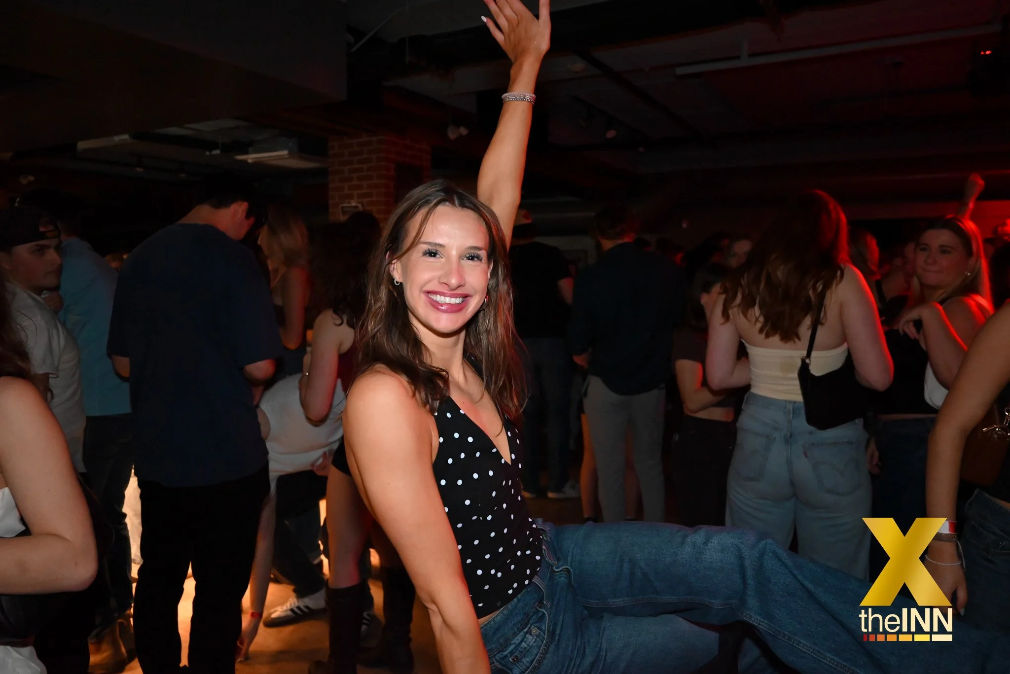 49560C64-724A-4F21-B3A4-F4A21C201693.jpg