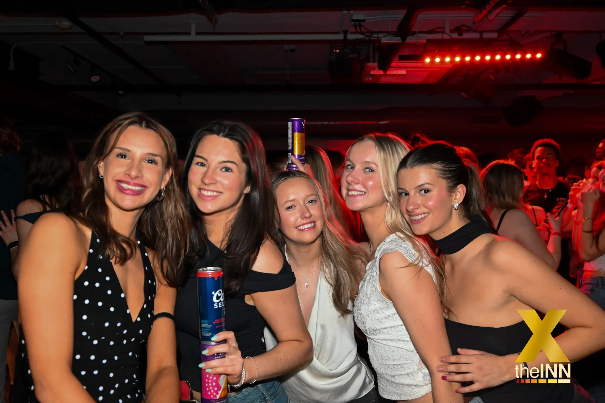 89478EA0-8456-4B6D-9909-D28D4F0F6DE1.jpg
