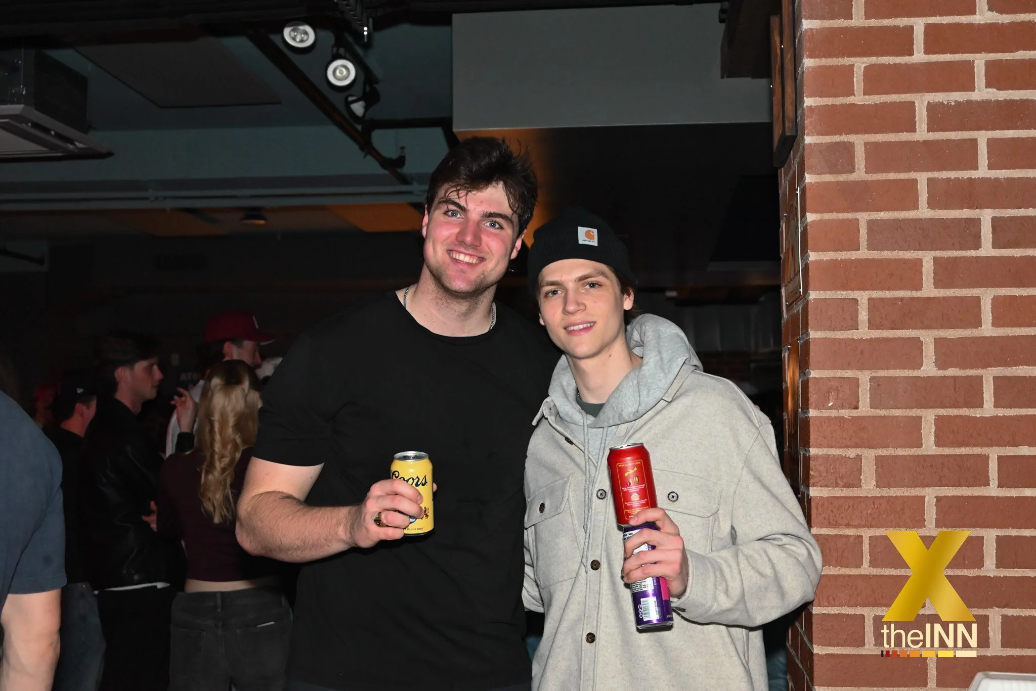 119122AB-B4E3-4103-B0E4-EB28DC56EB23.jpg