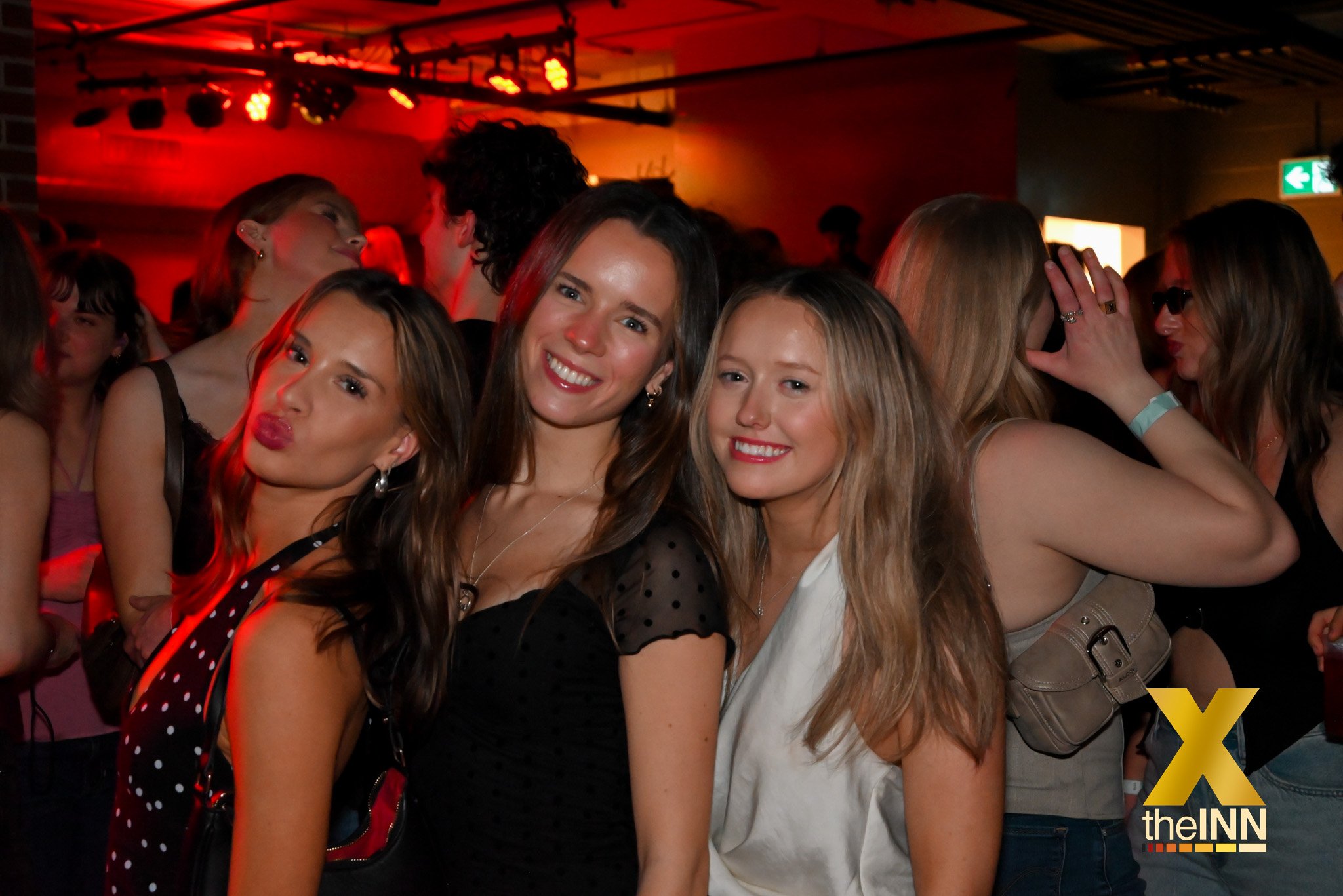 17131815-C8CA-4D05-A027-53A9EDA47DB8.jpg