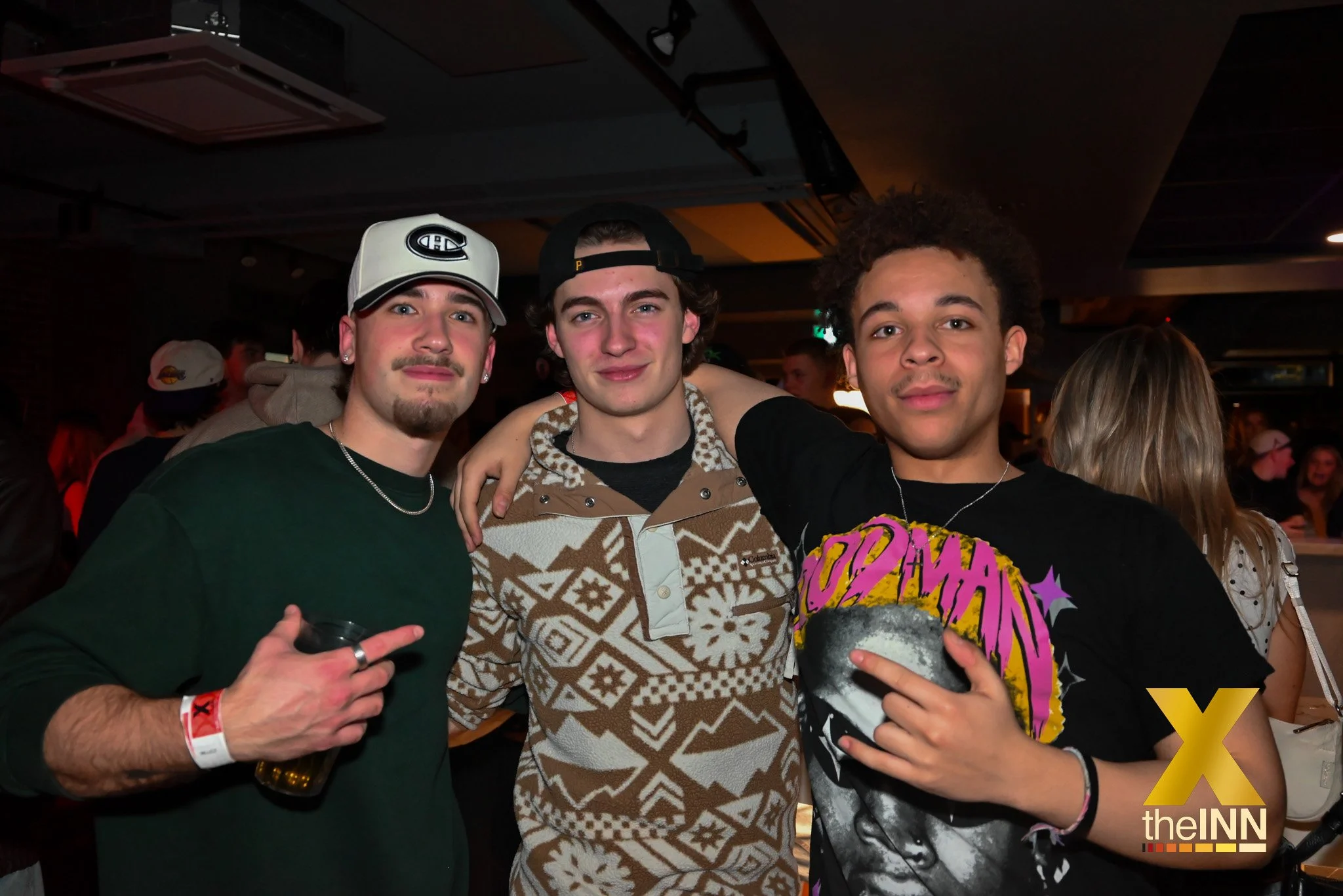 B74BB5D6-84F3-4541-8F03-93FFB47DD9C4.jpg