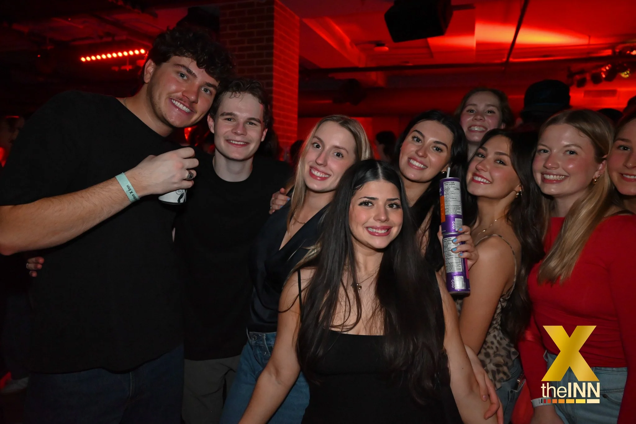 B94F9487-45D0-4E4F-9130-11A2F9C3A982.jpg