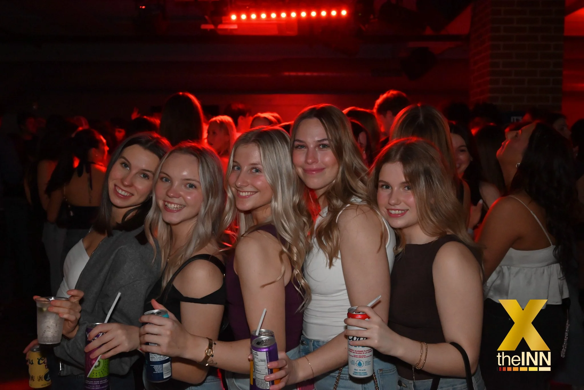 BB3F5EE0-5846-45AB-A2FB-0668089D1F6B.jpg