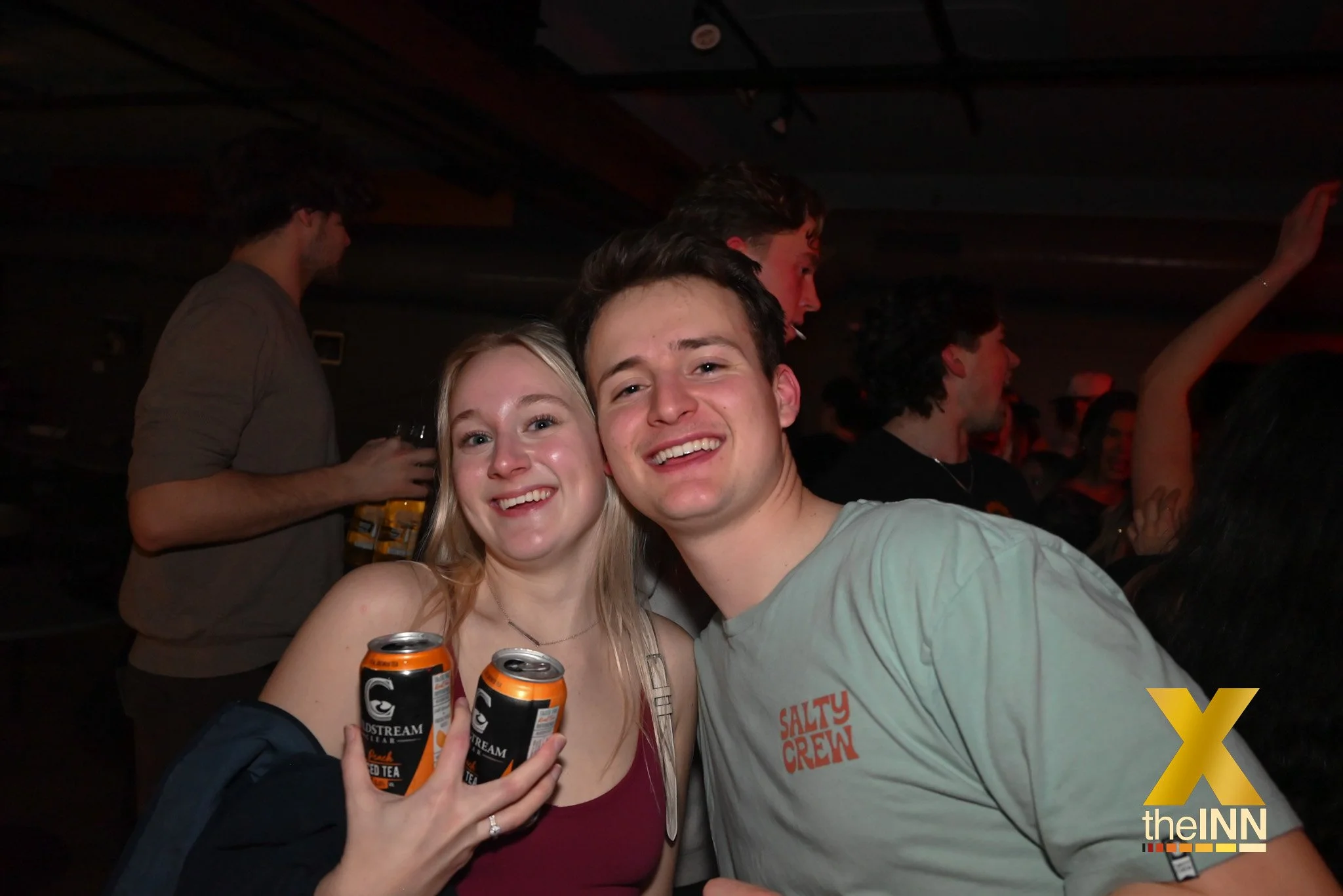 BCECDB97-5017-4BD8-8CDD-109627EC9547.jpg