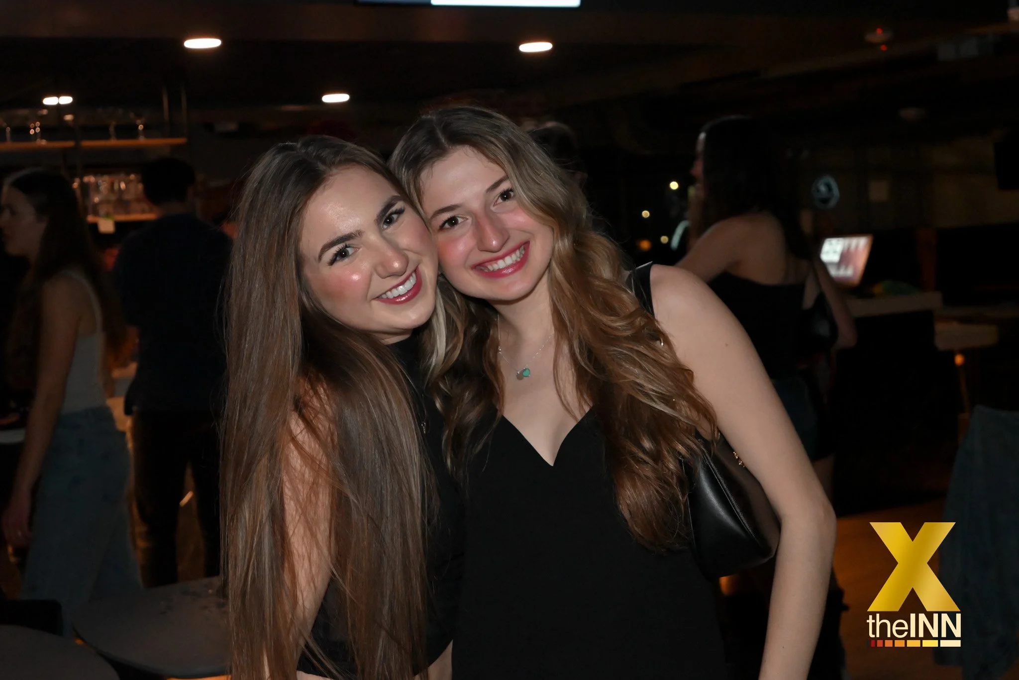 D3BC54F2-8403-4533-9E15-DCD5F3FA36C9.jpg
