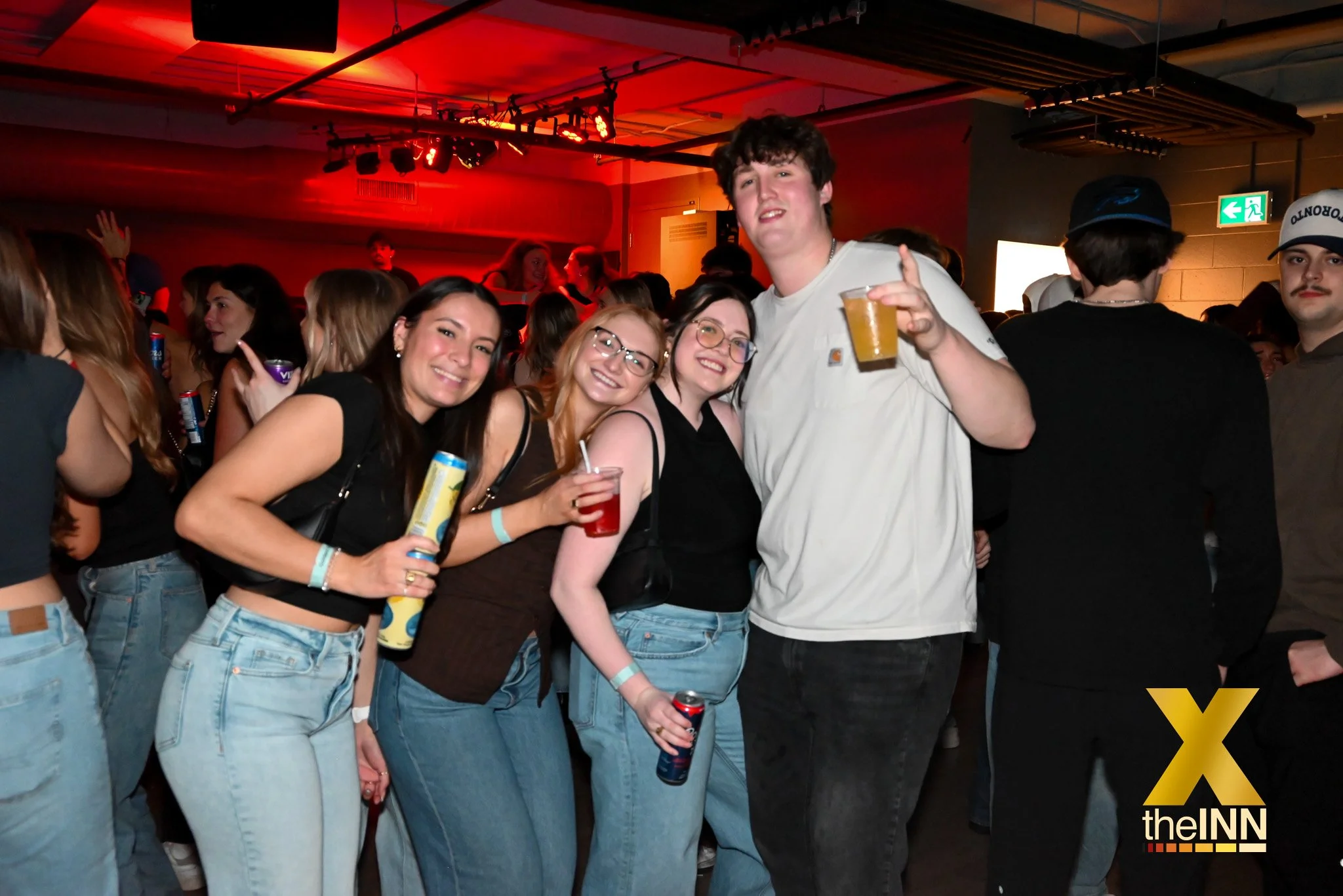 D64CEED3-2825-471F-A2EF-6A213A2631C4.jpg