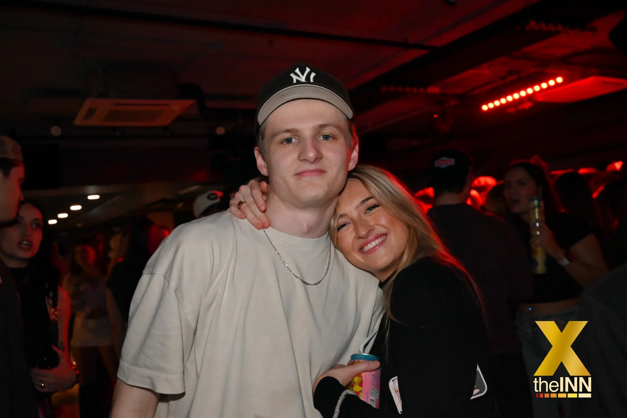 E36F4C25-8B0D-4BC5-8DB5-879F2B4328E6.jpg