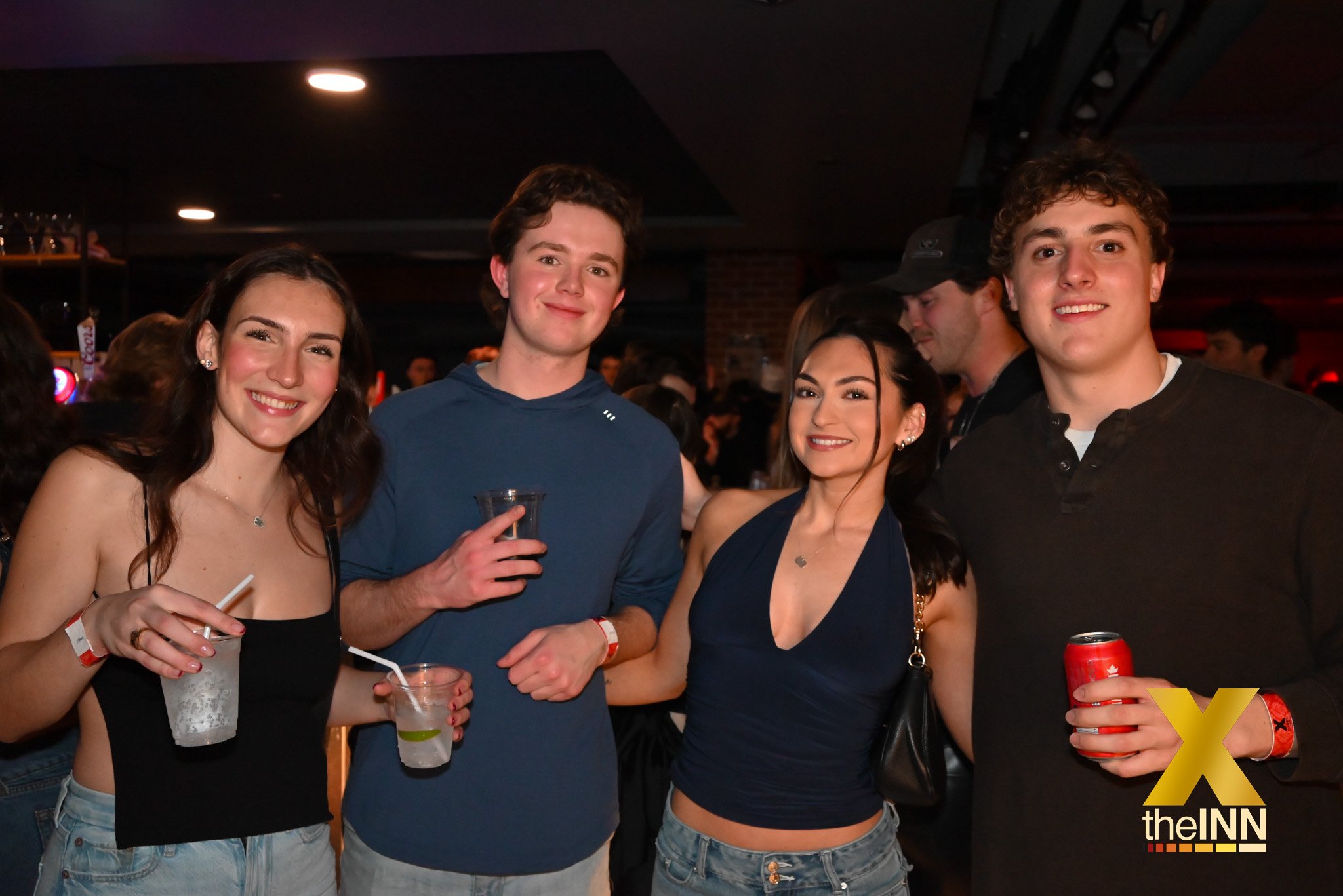 F1DDFF89-62F3-4326-9447-2E1626216DD9.jpg