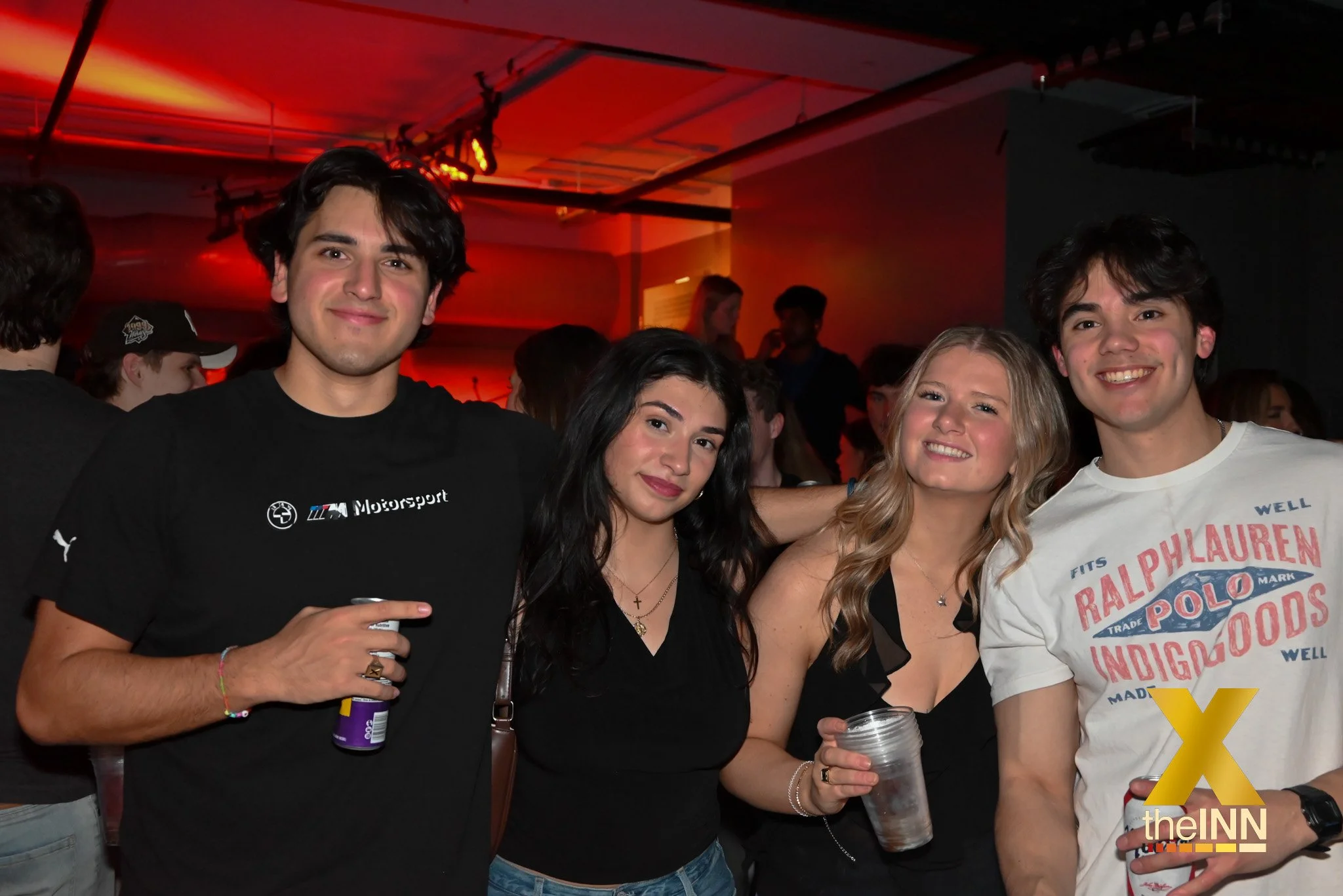 F5B7BBE8-4431-4639-8AE6-C7B5FDBC26D2.jpg