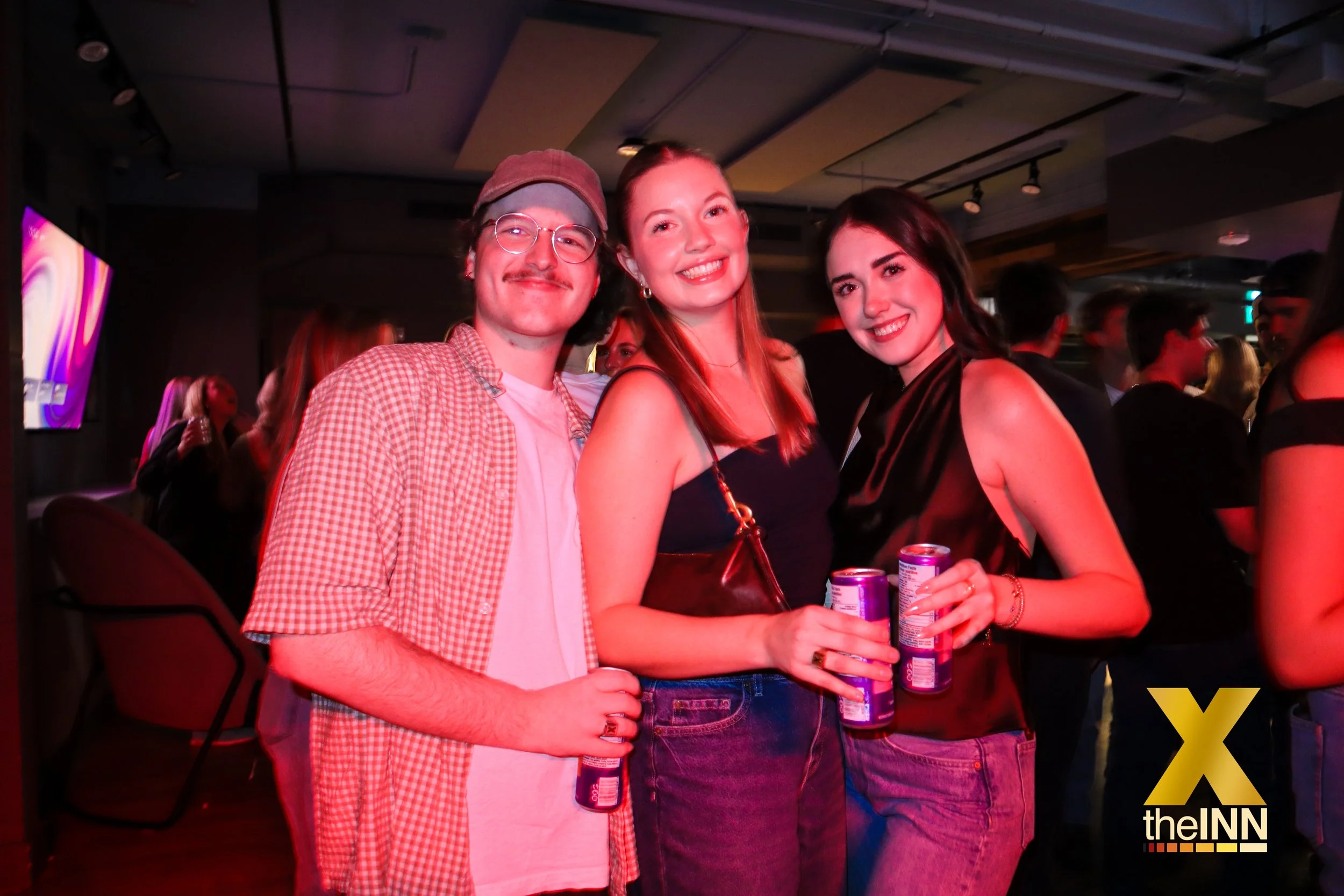 First Wing Night Back-02.jpeg