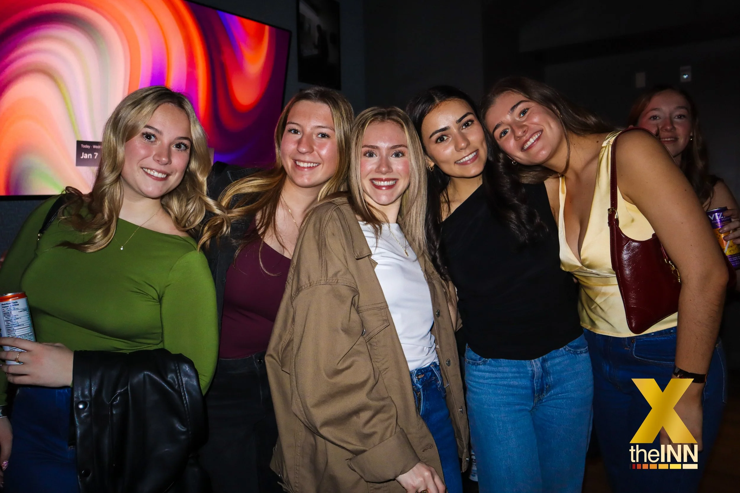 First Wing Night Back-05.jpeg