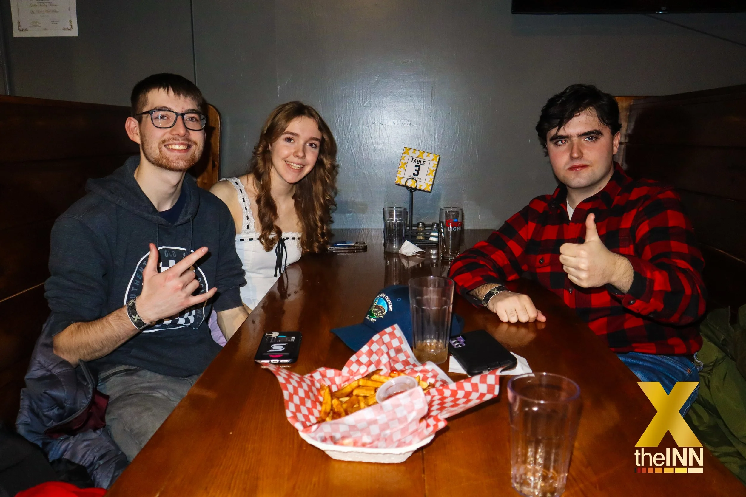 First Wing Night Back-10.jpeg