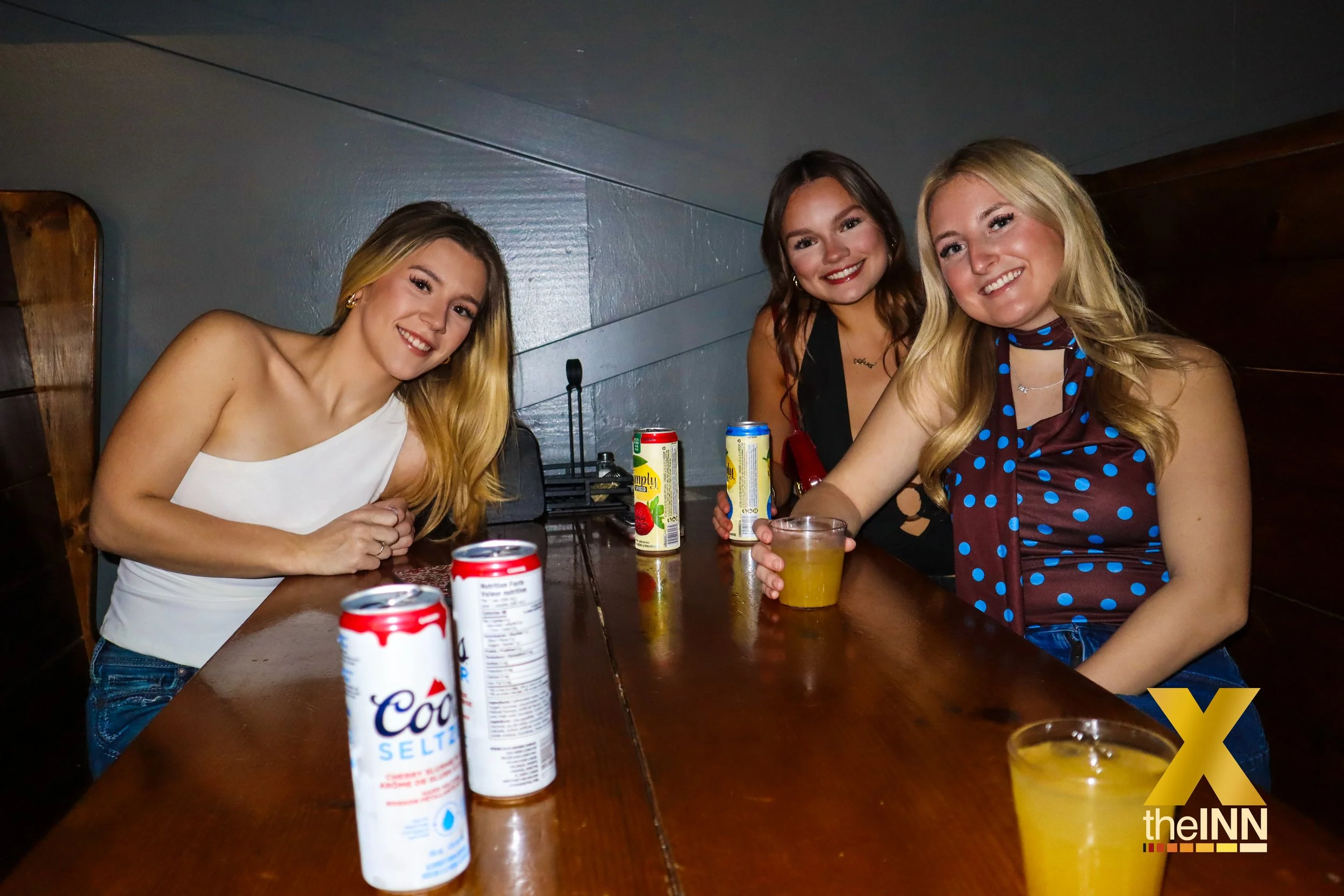 First Wing Night Back-11.jpeg
