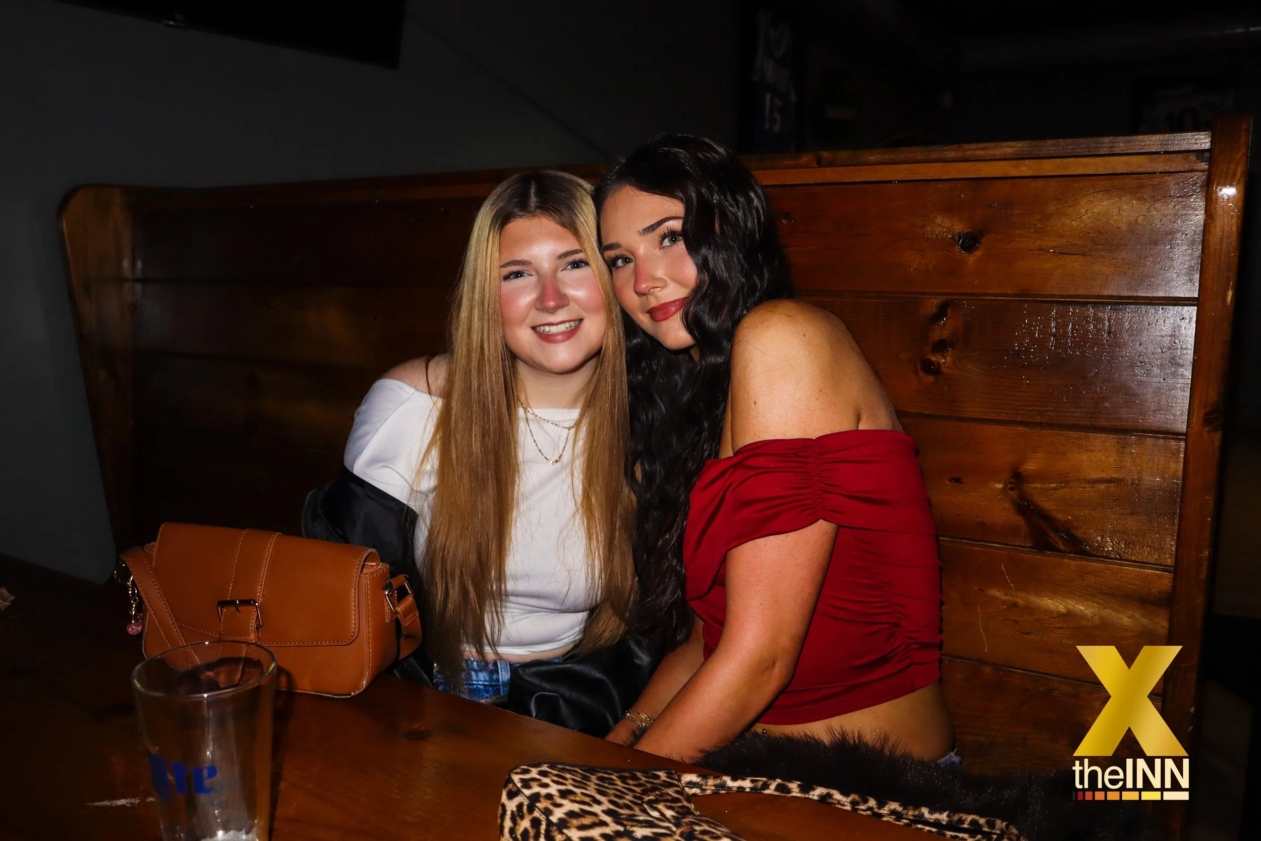 First Wing Night Back-13.jpeg