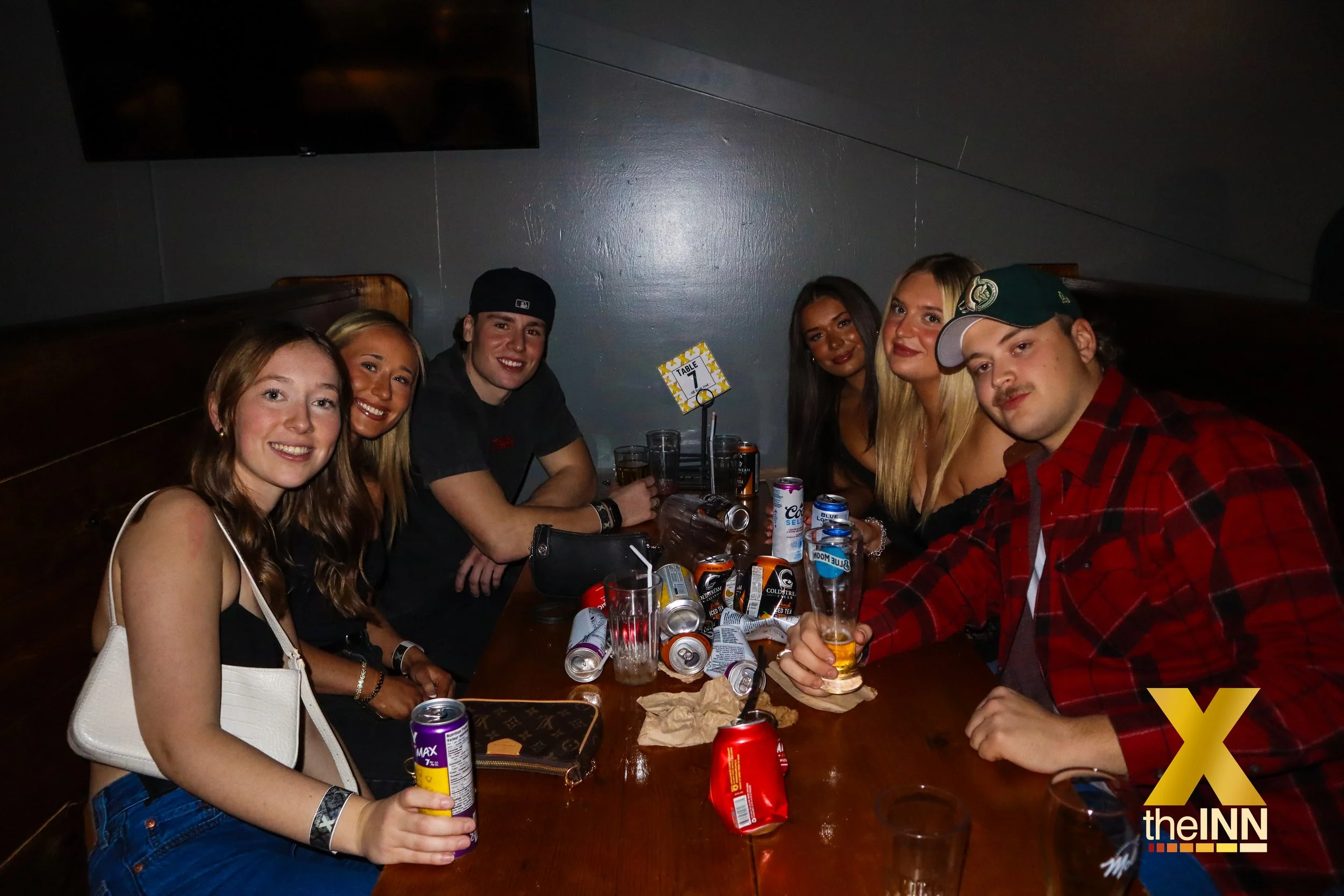 First Wing Night Back-14.jpeg