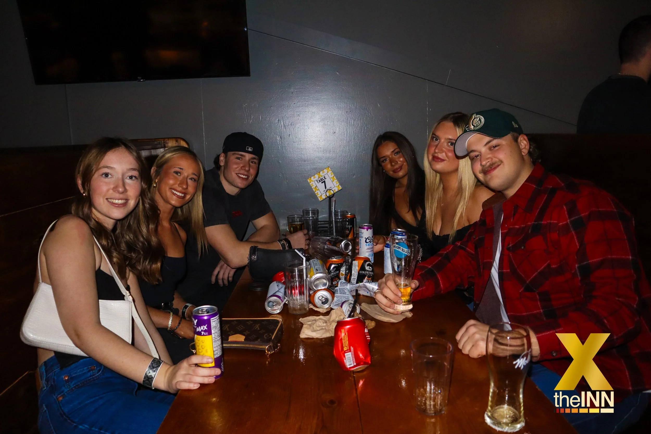 First Wing Night Back-15.jpeg