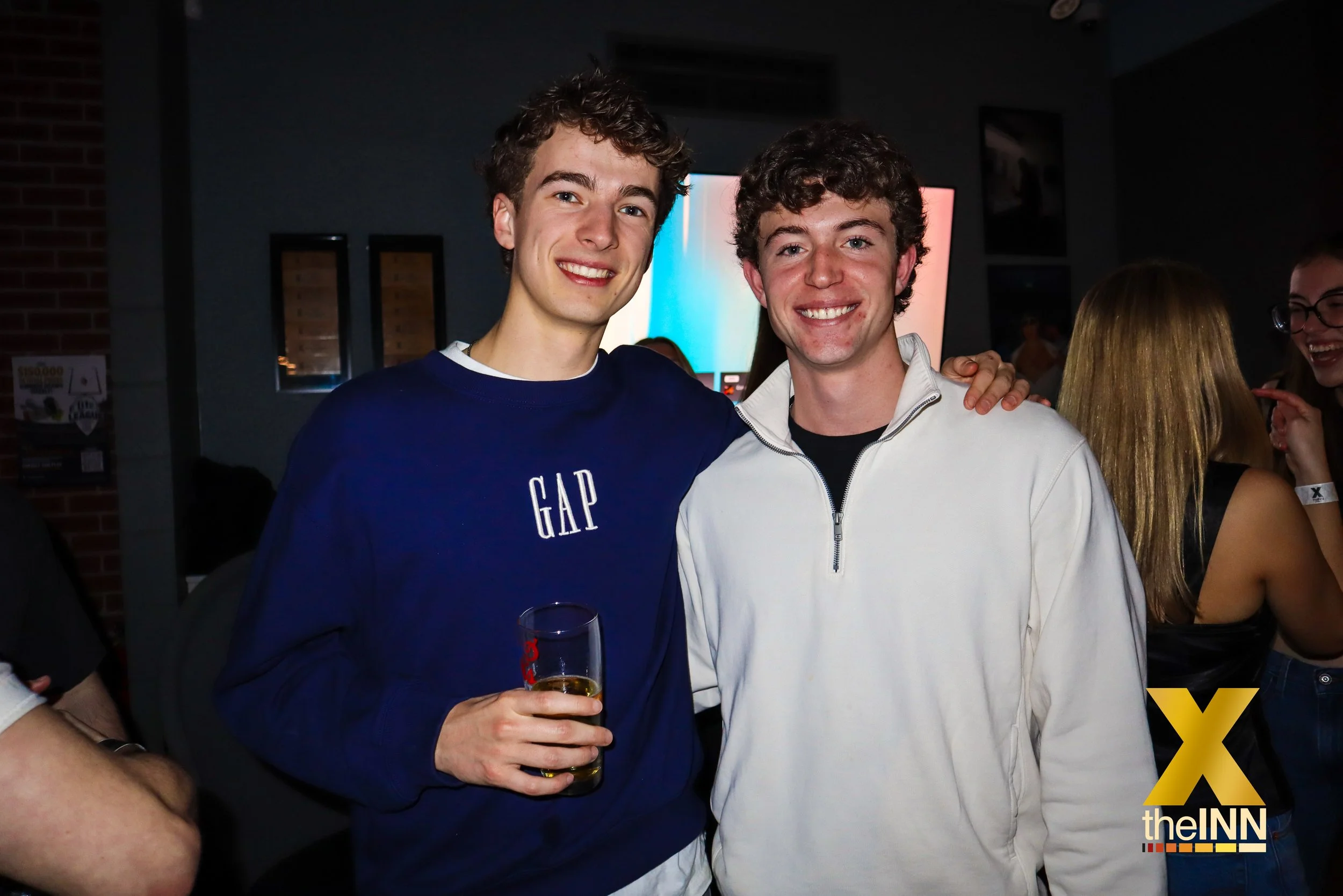 First Wing Night Back-17.jpeg