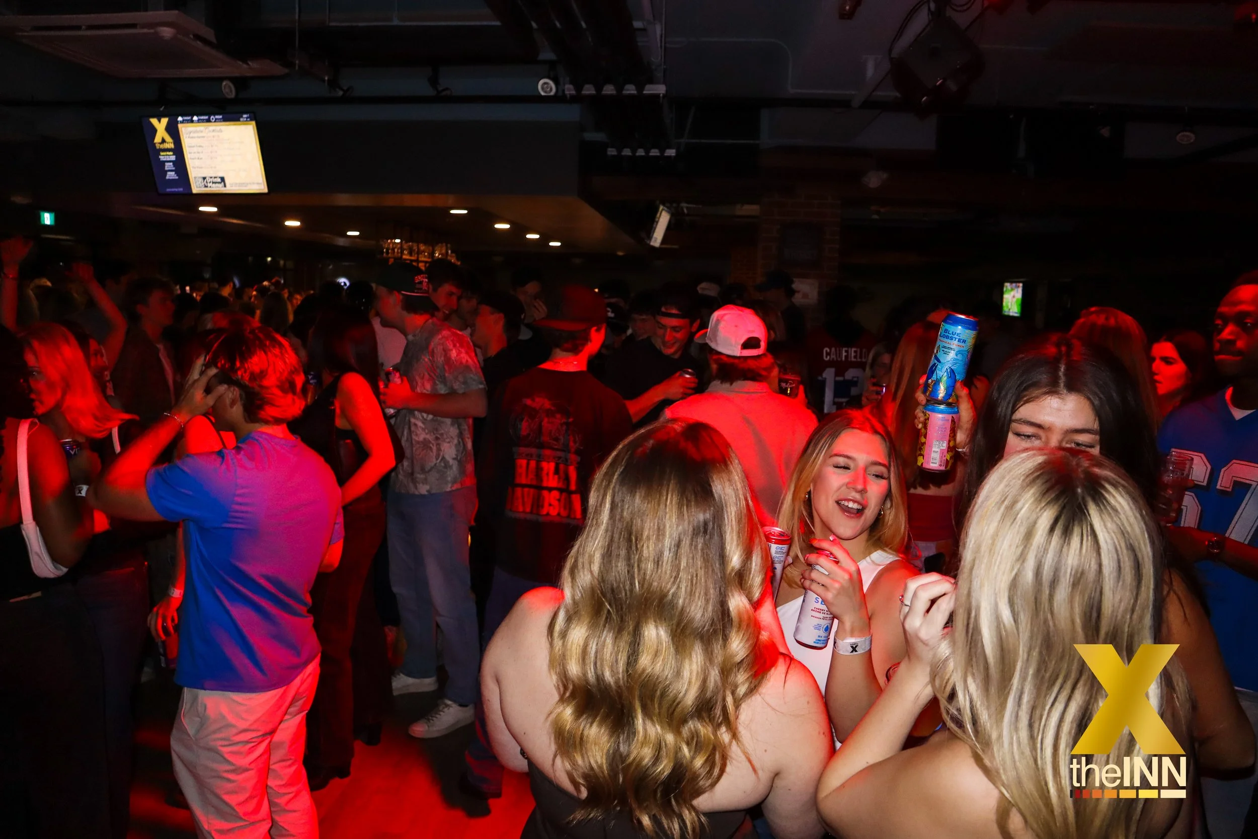 First Wing Night Back-18.jpeg