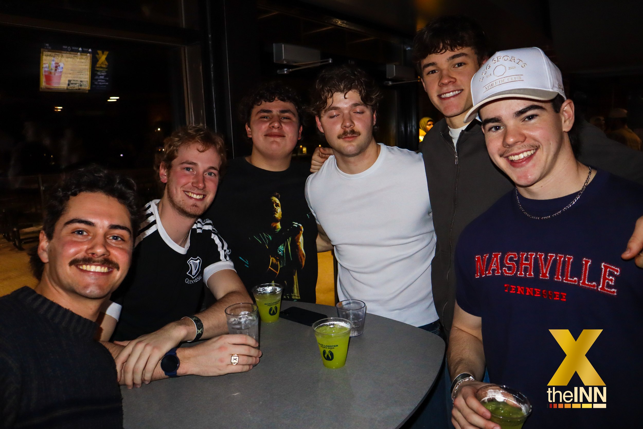 First Wing Night Back-19.jpeg