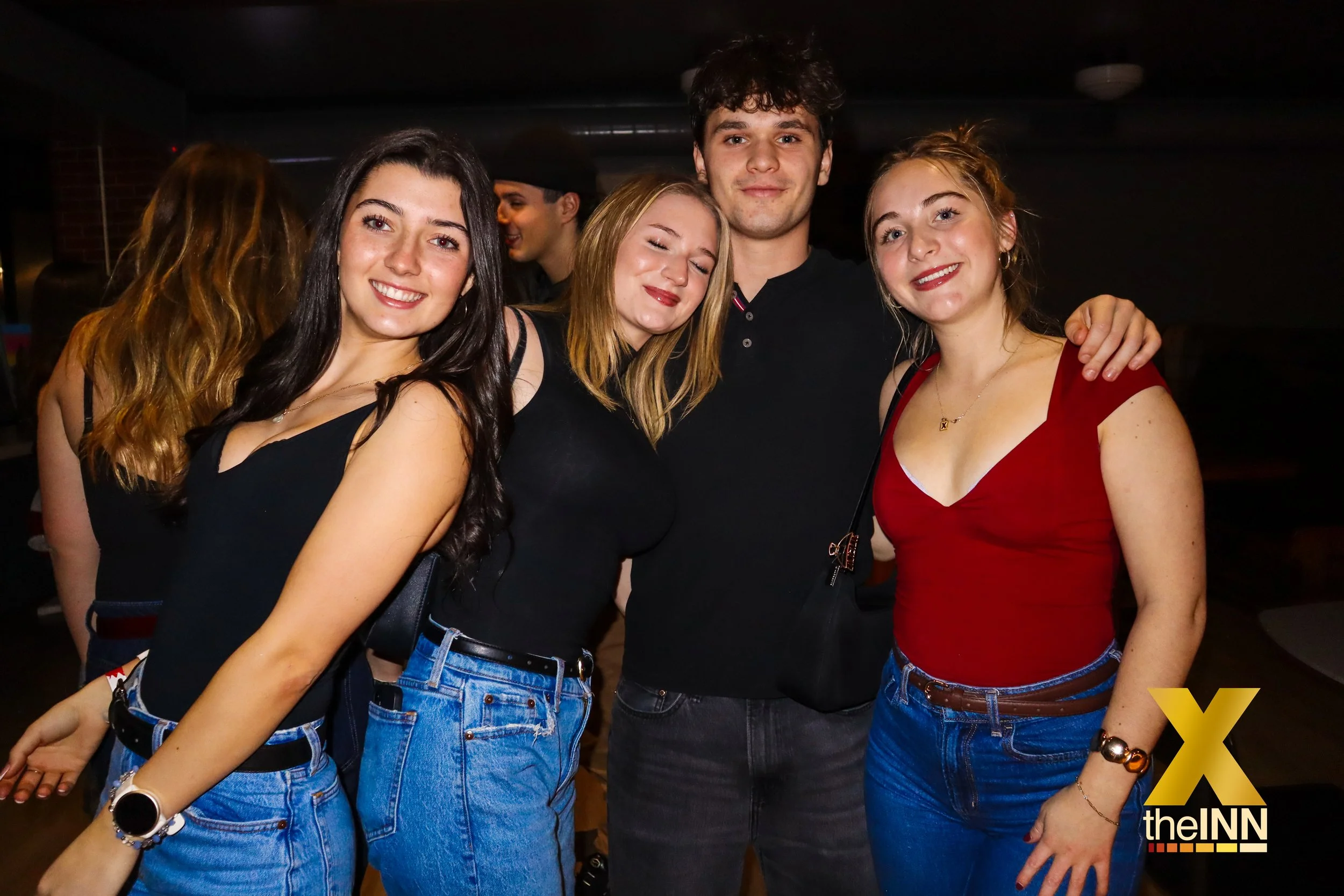First Wing Night Back-20.jpeg