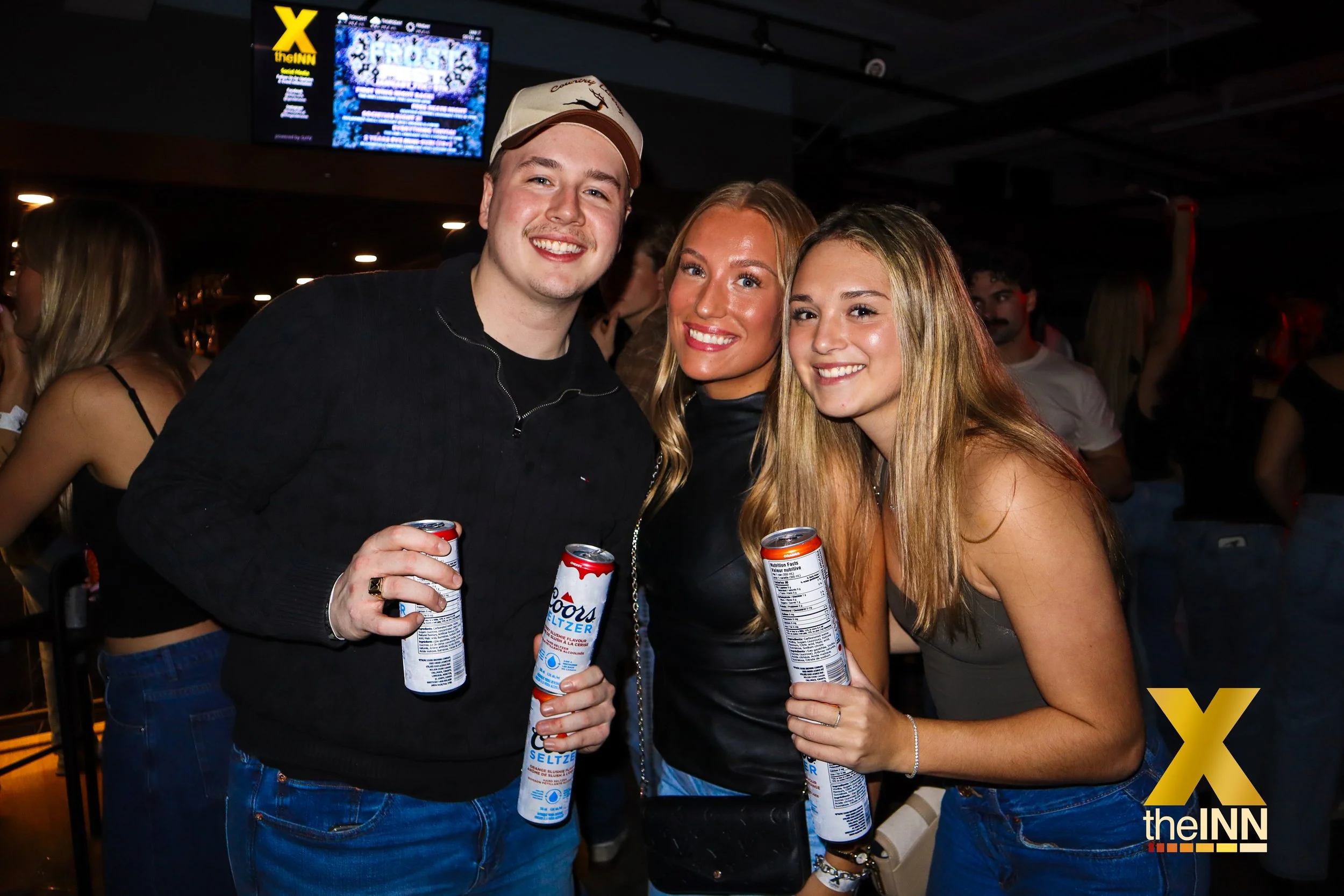 First Wing Night Back-26.jpeg