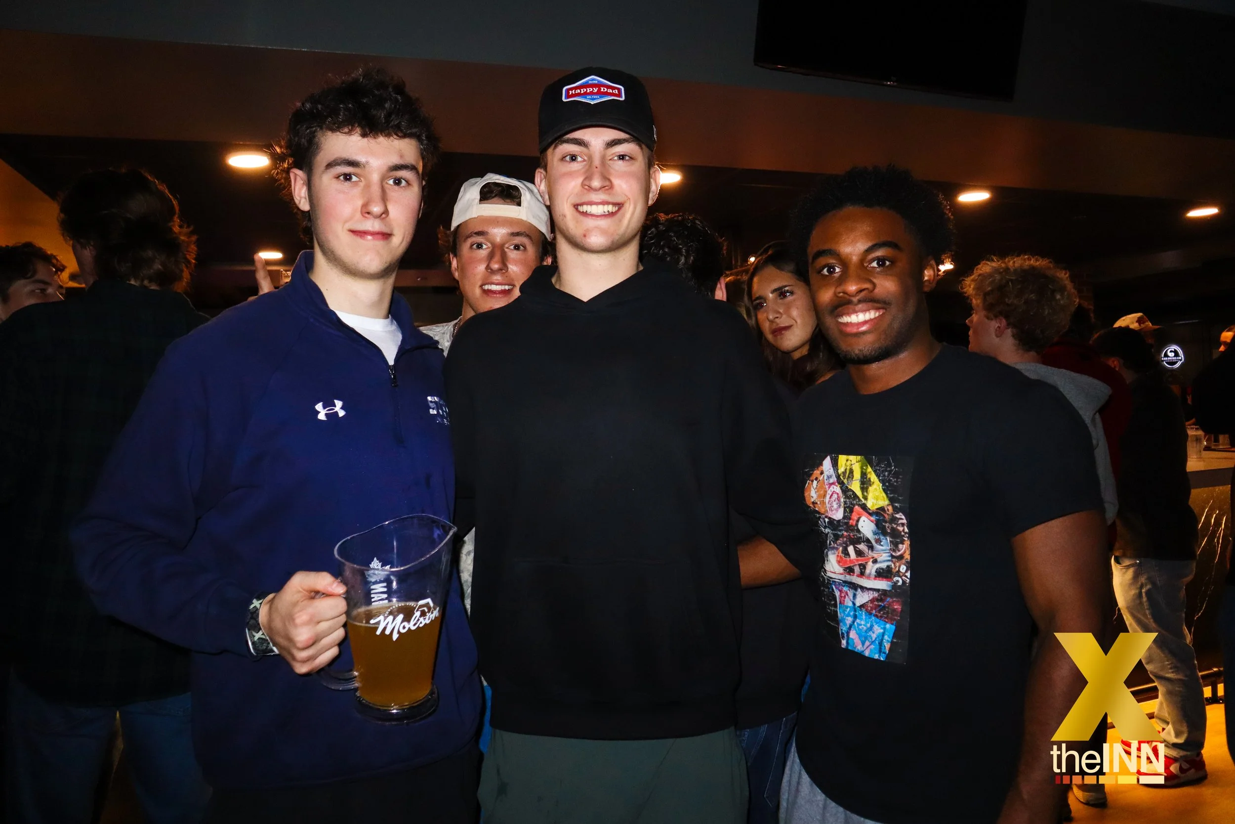 First Wing Night Back-29.jpeg