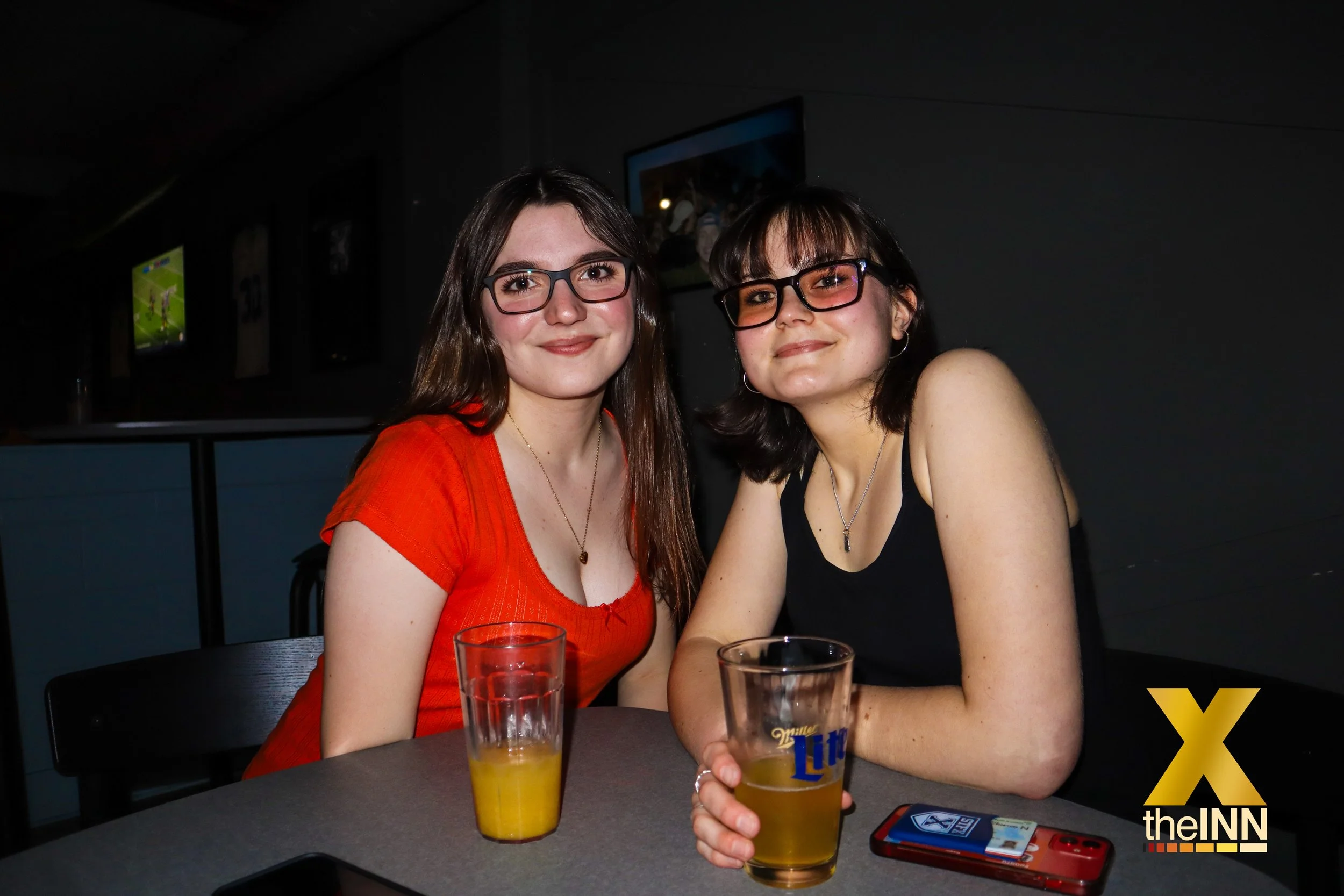 First Wing Night Back-30.jpeg