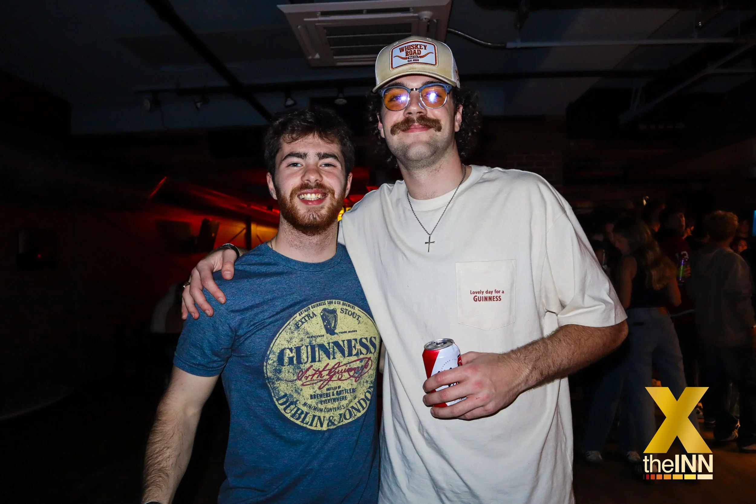 First Wing Night Back-31.jpeg