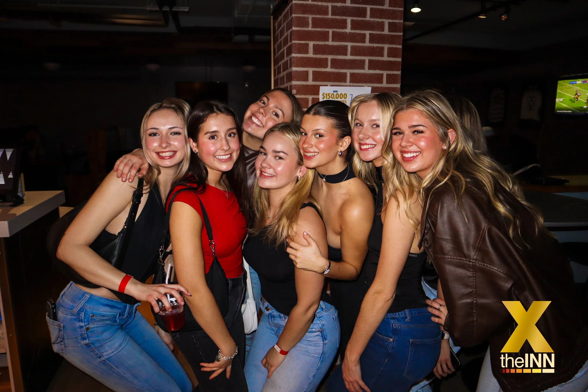 First Wing Night Back-32.jpeg