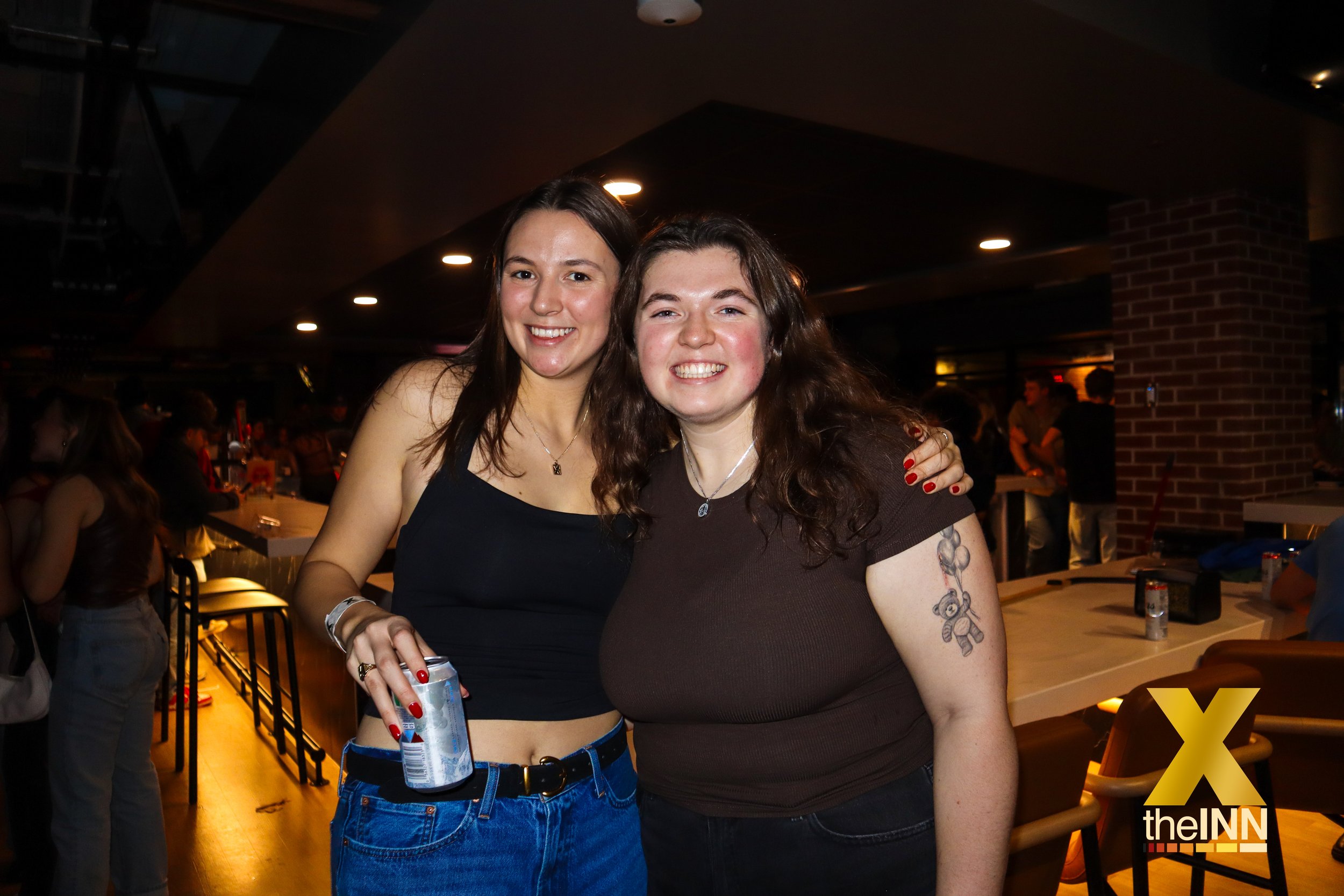 First Wing Night Back-33.jpeg
