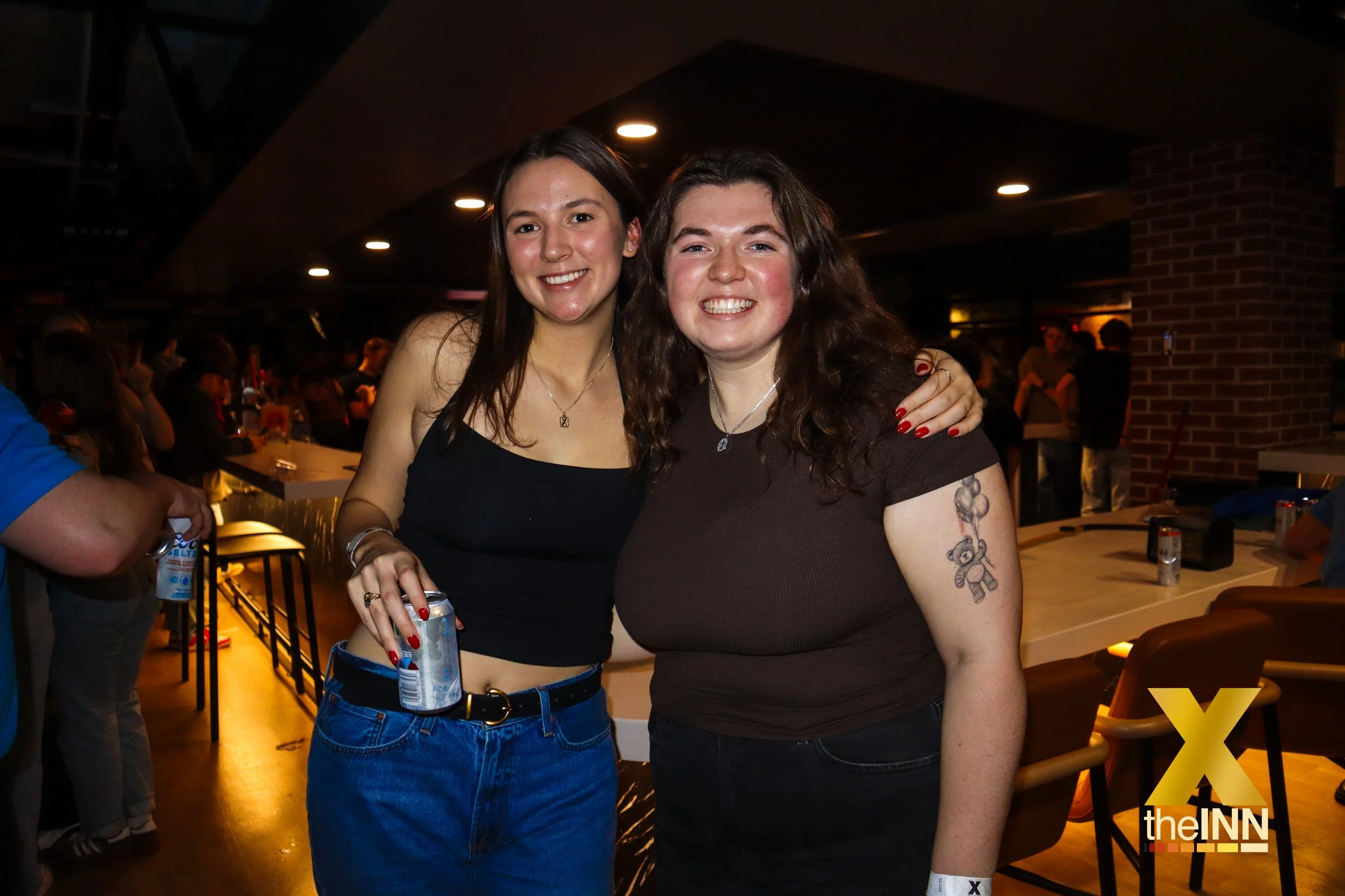 First Wing Night Back-34.jpeg