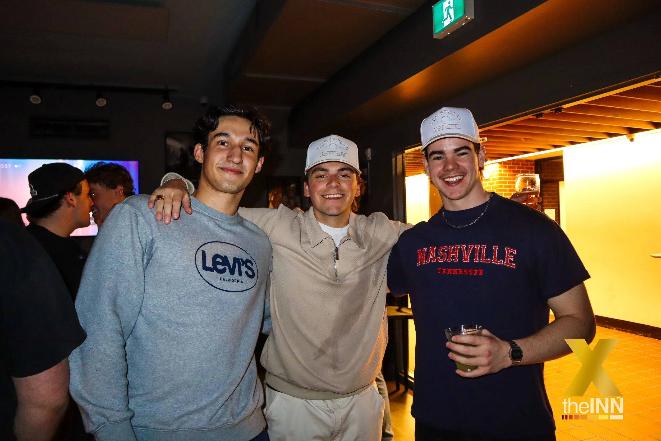 First Wing Night Back-35.jpeg