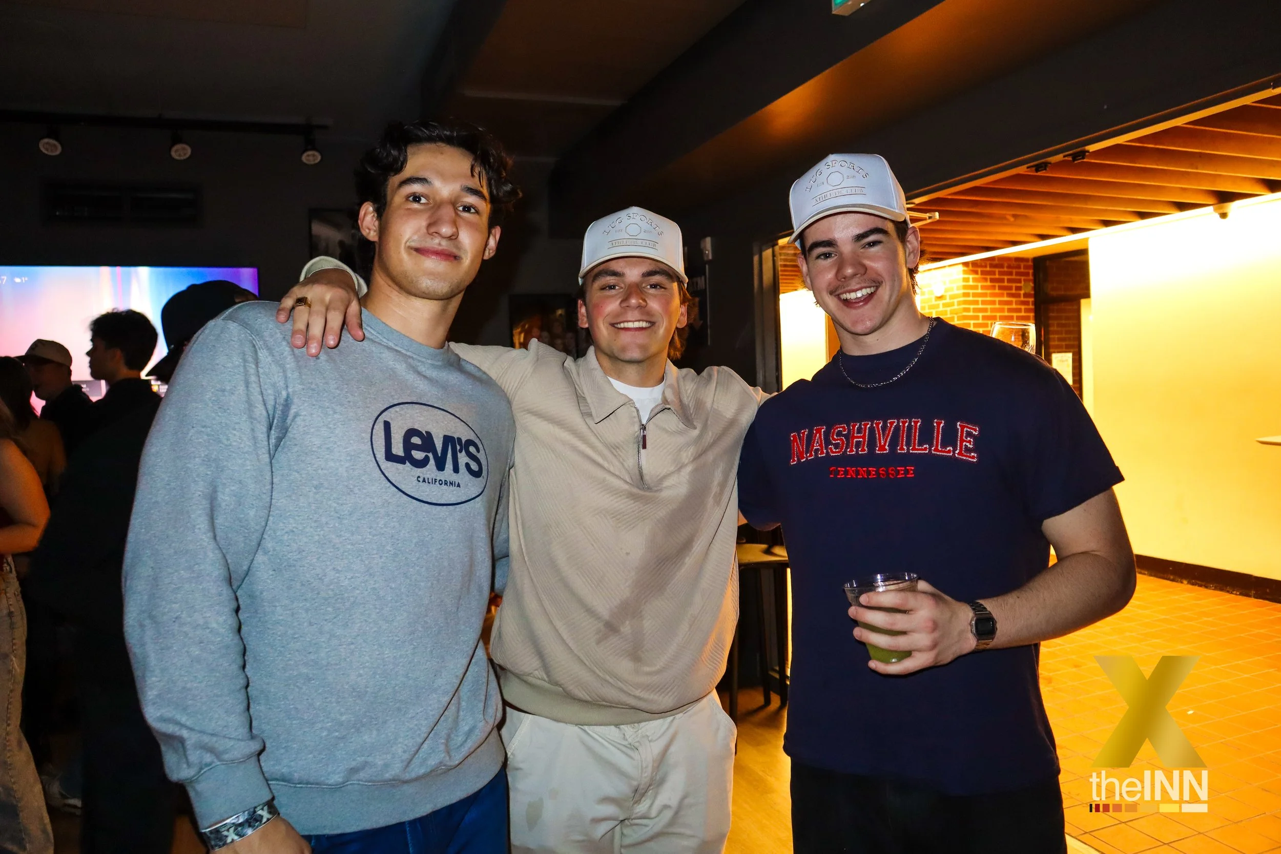 First Wing Night Back-36.jpeg