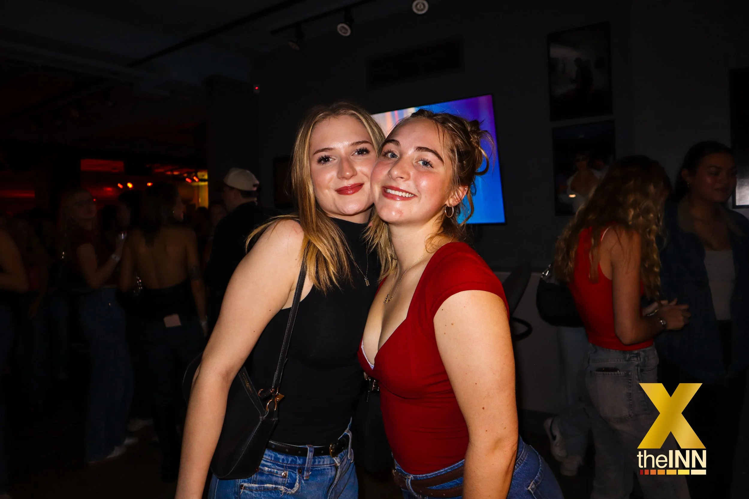 First Wing Night Back-37.jpeg