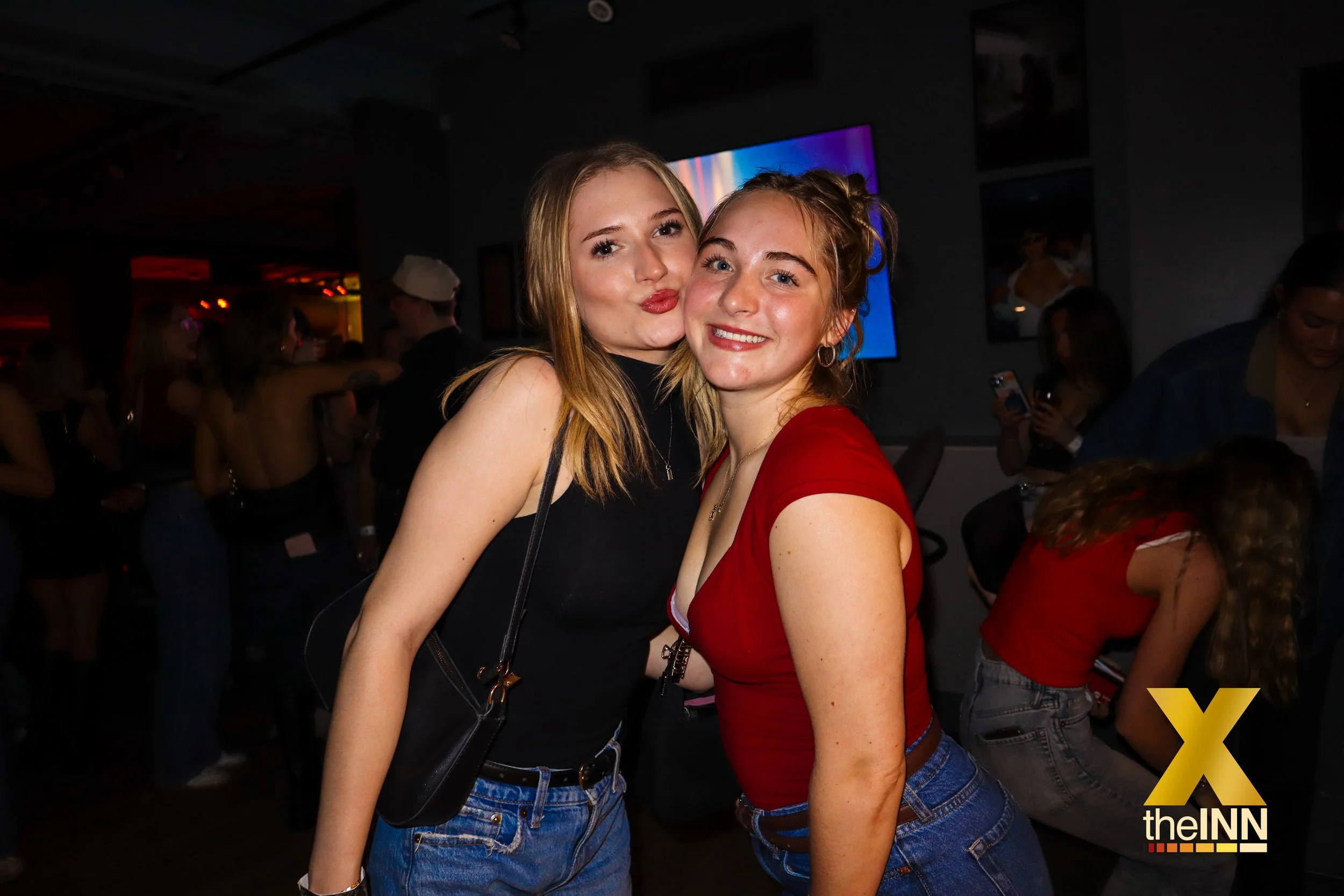 First Wing Night Back-38.jpeg