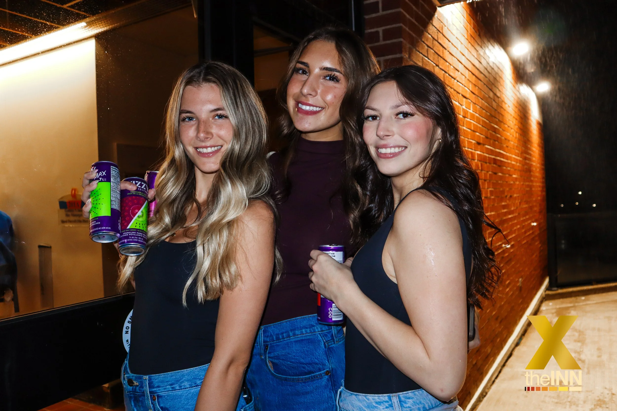 First Wing Night Back-41.jpeg