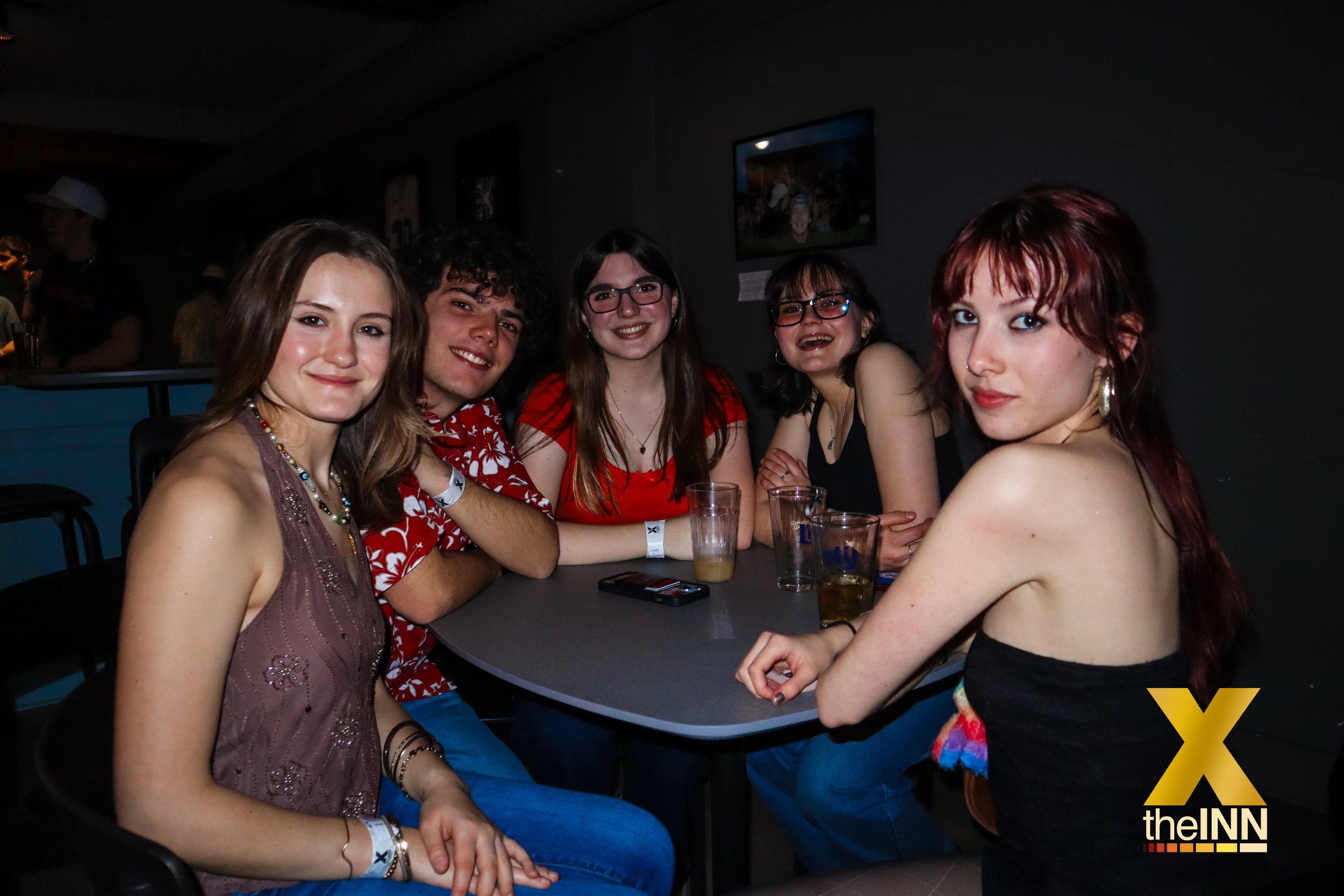 First Wing Night Back-45.jpeg