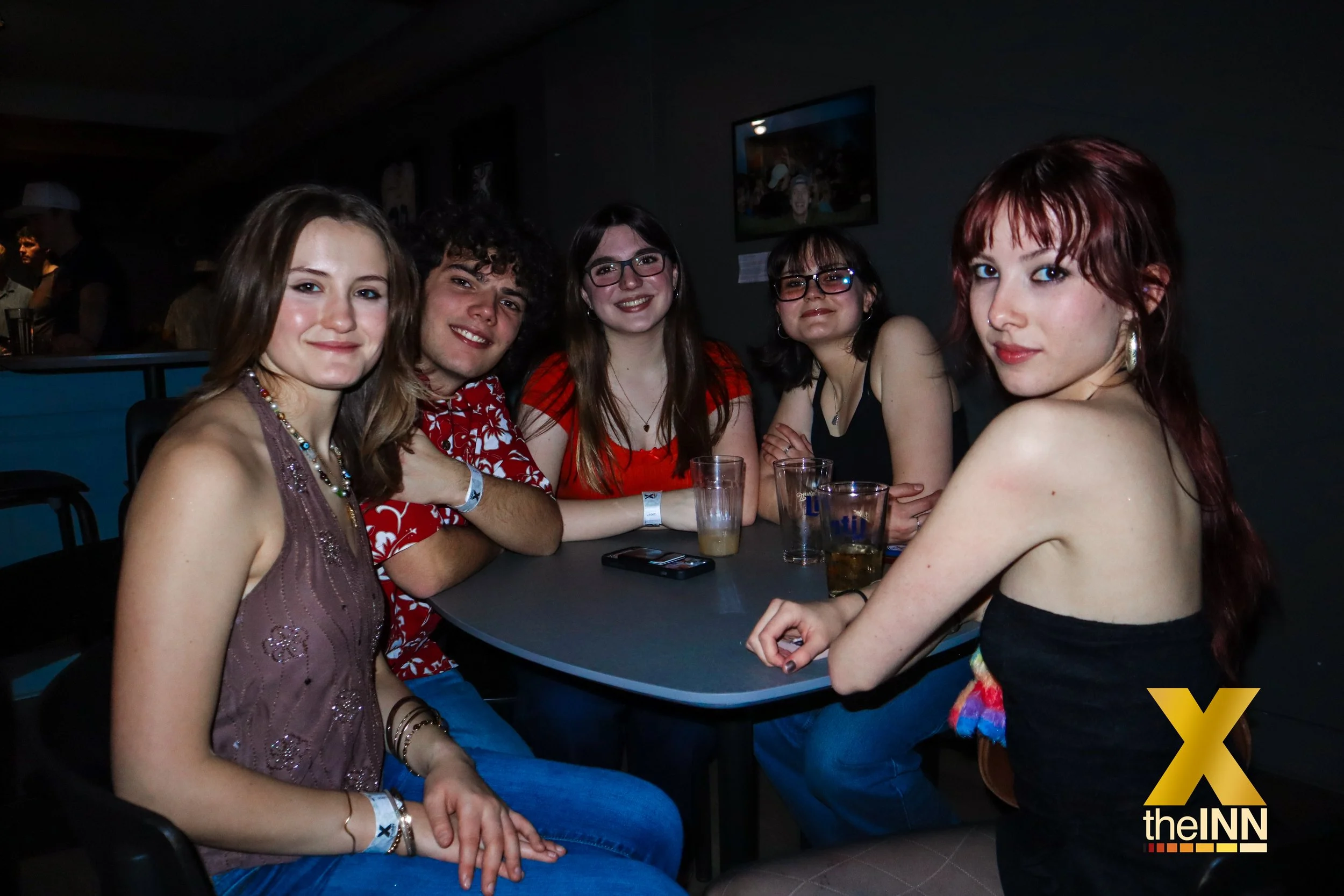 First Wing Night Back-46.jpeg