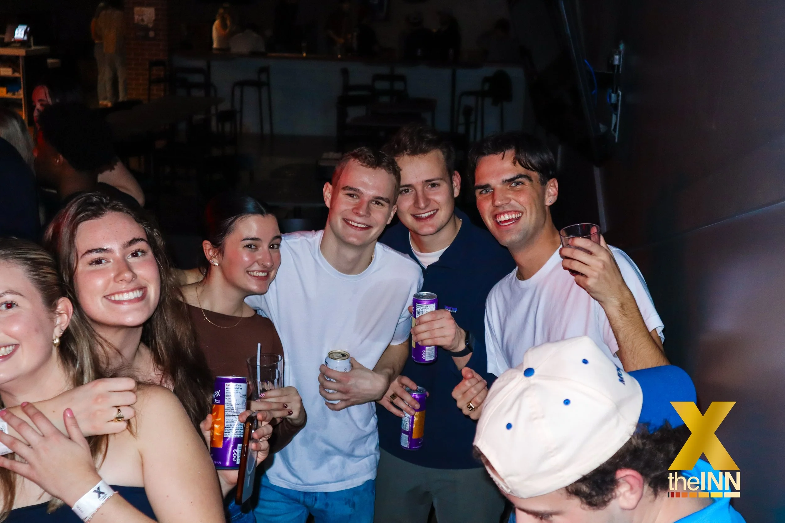 First Wing Night Back-48.jpeg