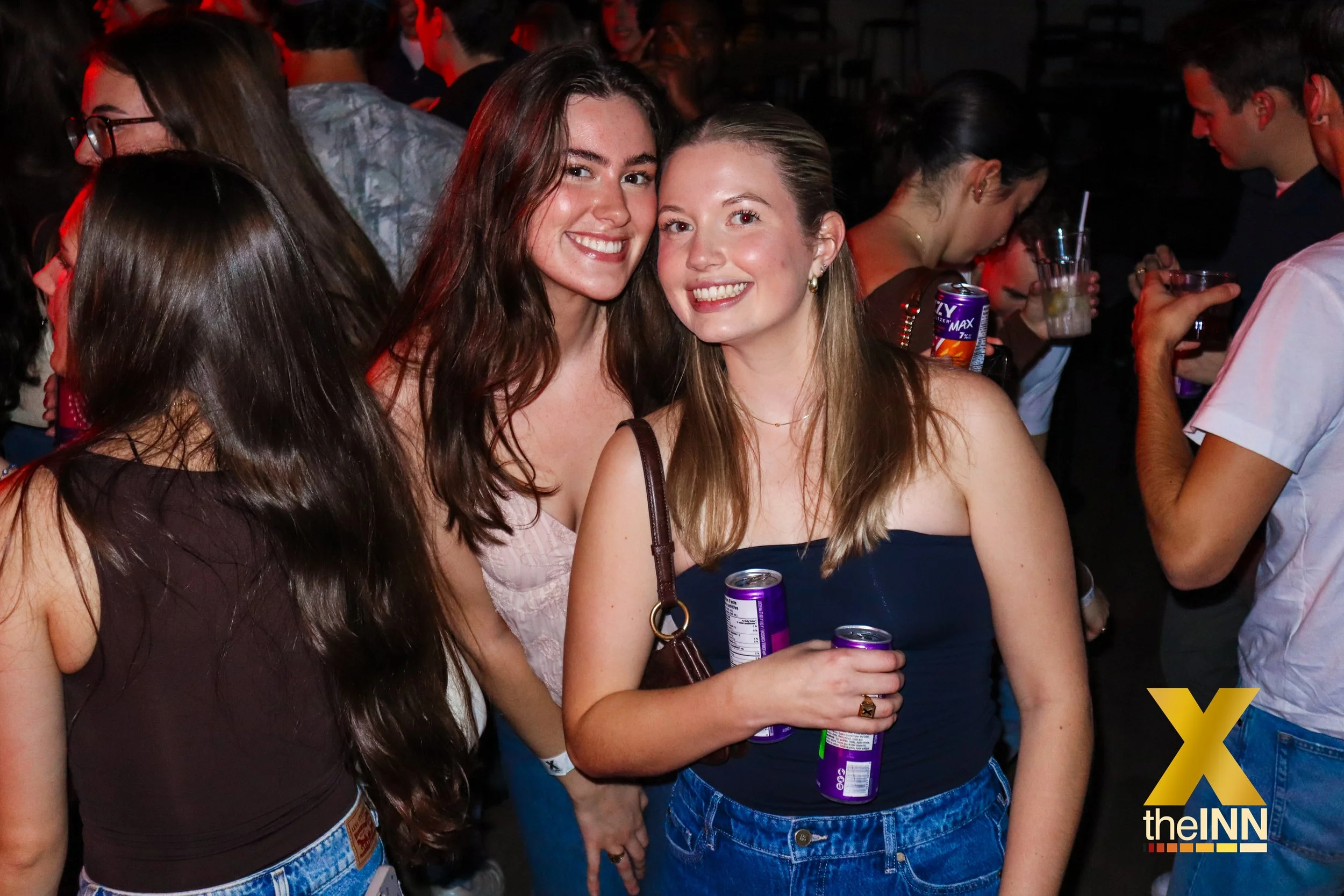 First Wing Night Back-49.jpeg